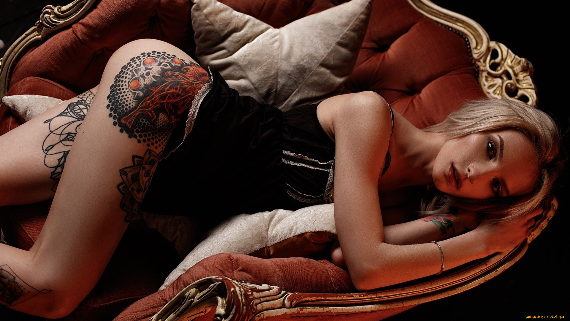 девушка, -, girl, девушки, -, брюнетки, , шатенки, девушка, женщина, шатенка, темноволосая, сексуальная, модель, звезда, позирует, разная, обувь, верхняя, стильная, одежда, нижнее, эротическое, бельё, трусы, лифчик, колготки, чулки, аксессуары, макияж, и, множество, элементов, на, фотографии, christina, may