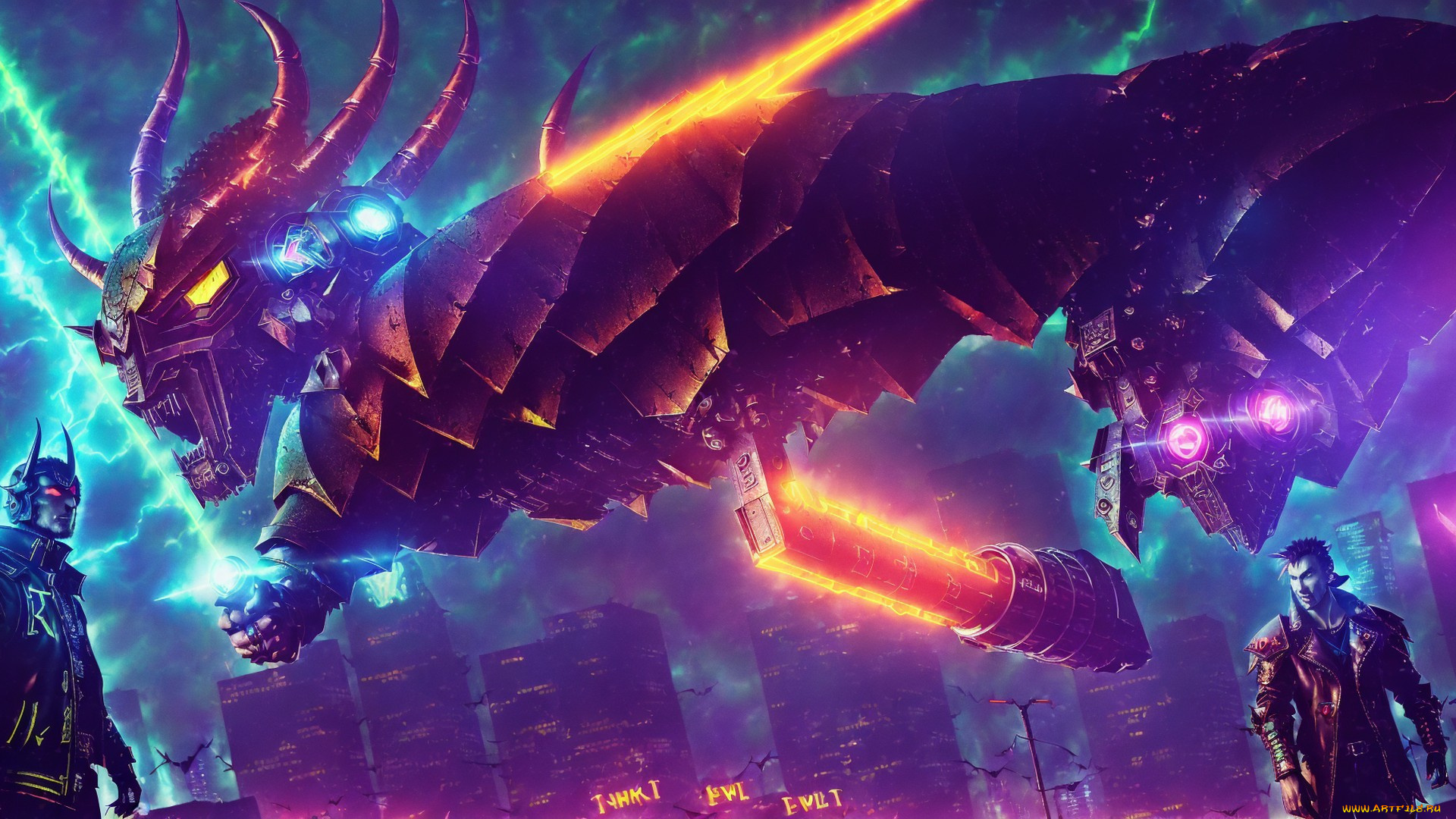 фэнтези, роботы, , киборги, , механизмы, нейросети, графика, нейроарт, ai, art, нейронные, сети, рисунки, нейро, искусство