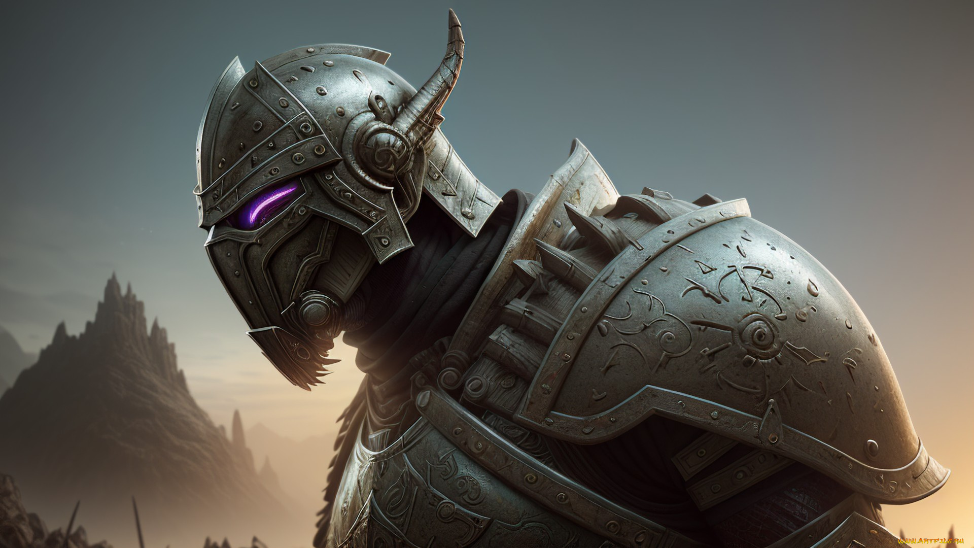 фэнтези, роботы, , киборги, , механизмы, нейросети, графика, нейроарт, ai, art, нейронные, сети, рисунки, нейро, искусство, stable, diffusion