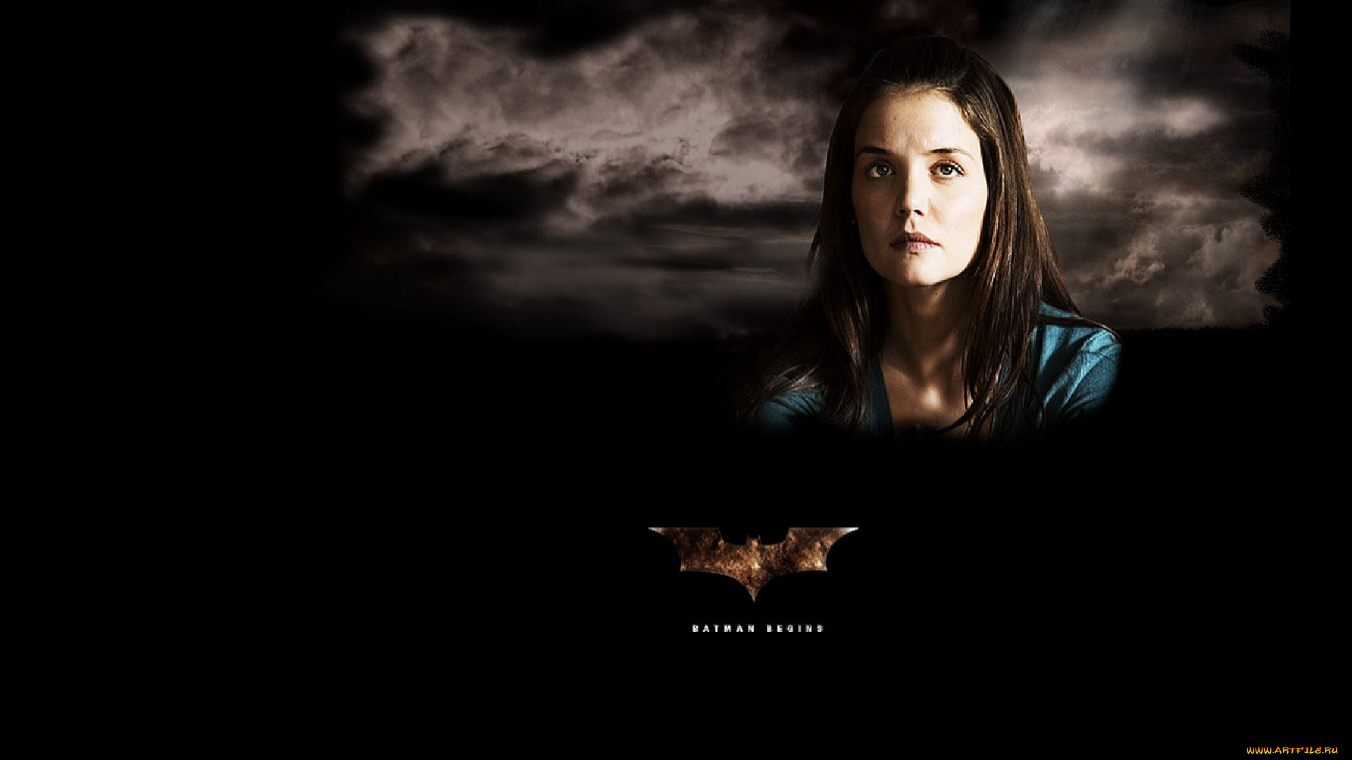 кино, фильмы, batman, , begins, персонаж