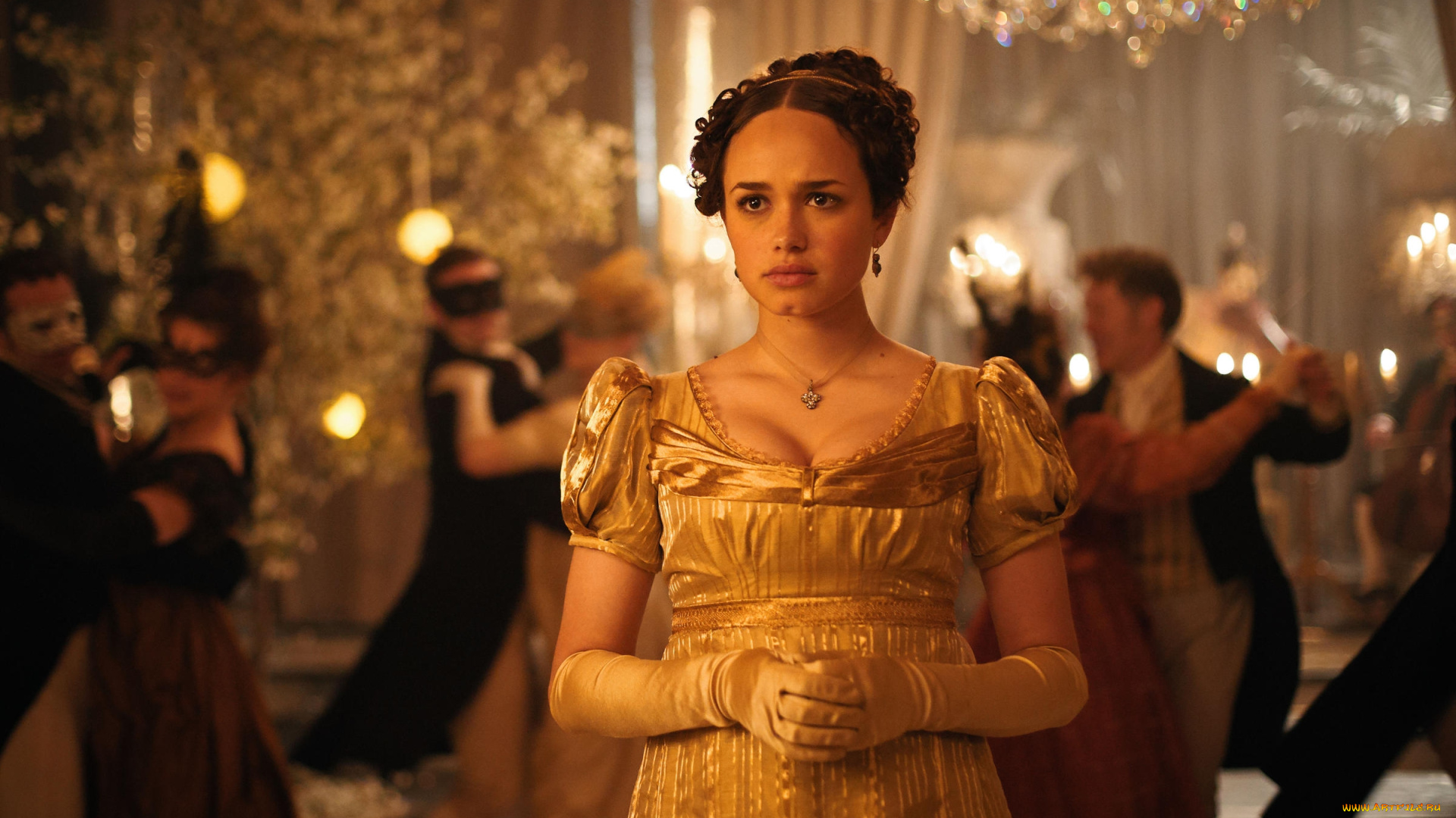 кино, фильмы, sanditon, rose, williams, charlotte