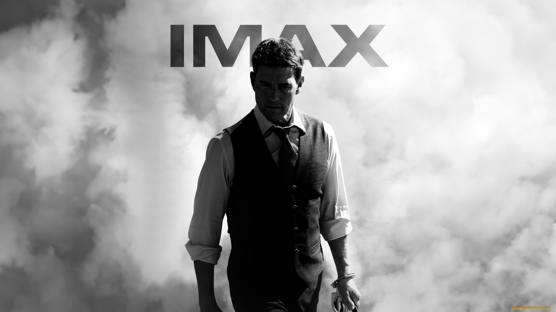 mission, , impossible, -, dead, reckoning, part, one, , , 2023, , кино, фильмы, , impossible, -, dead, reckoning, part, one, миссия, невыполнима, cмертельная, расплата, первая, часть, tом, kруз, tom, cruise, ethan, hunt