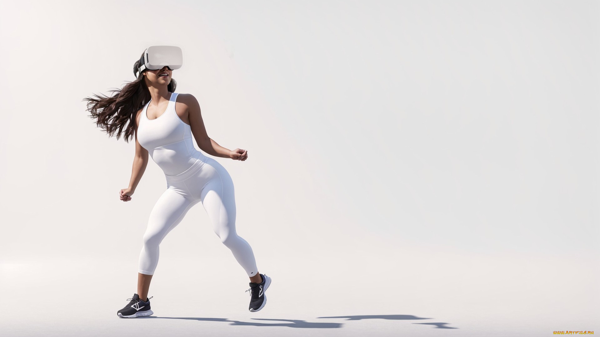 рисованное, люди, нейросети, графика, нейроарт, ai, art, нейронные, сети, рисунки, нейро, искусство