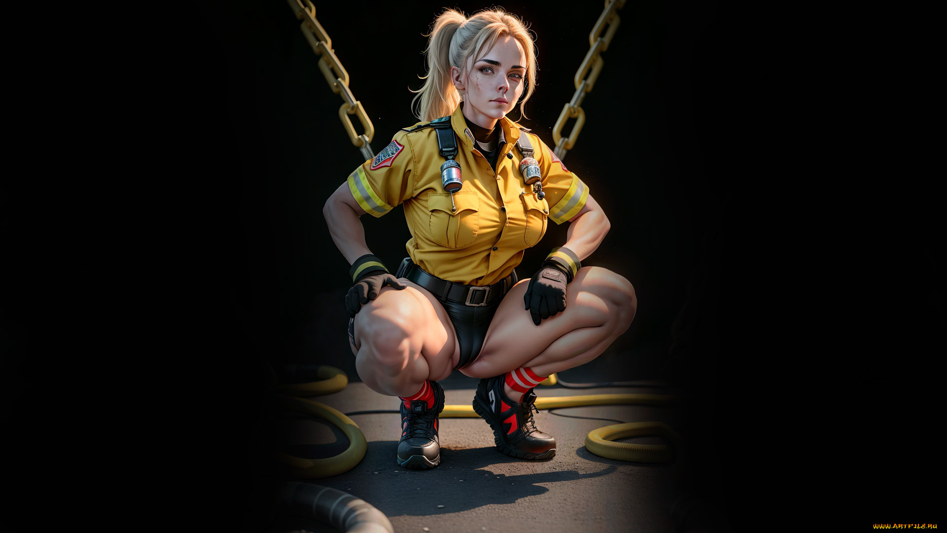 рисованное, люди, нейросети, графика, нейроарт, ai, art, нейронные, сети, рисунки, нейро, искусство