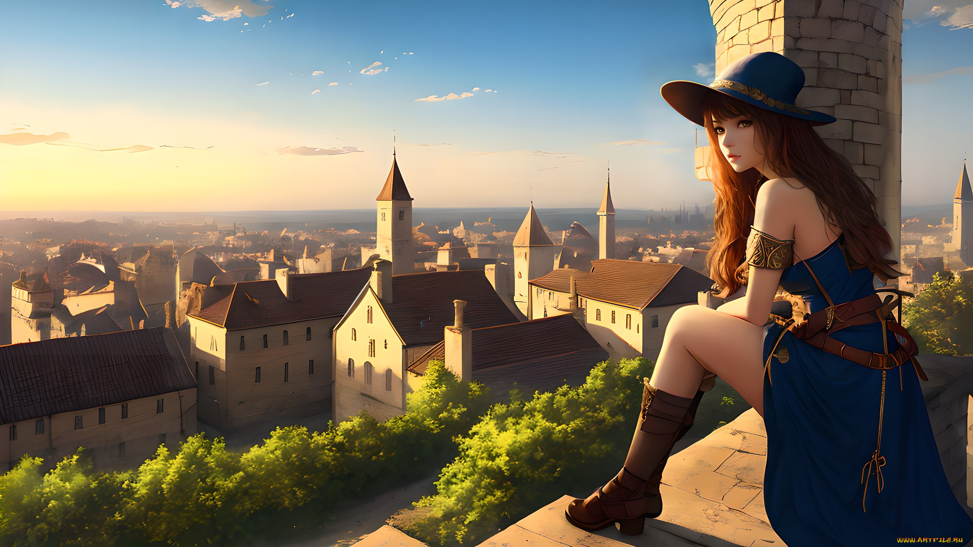 видео, игры, dead, or, alive, , xtreme, 2, девушка, купальник, юбка, бассейн