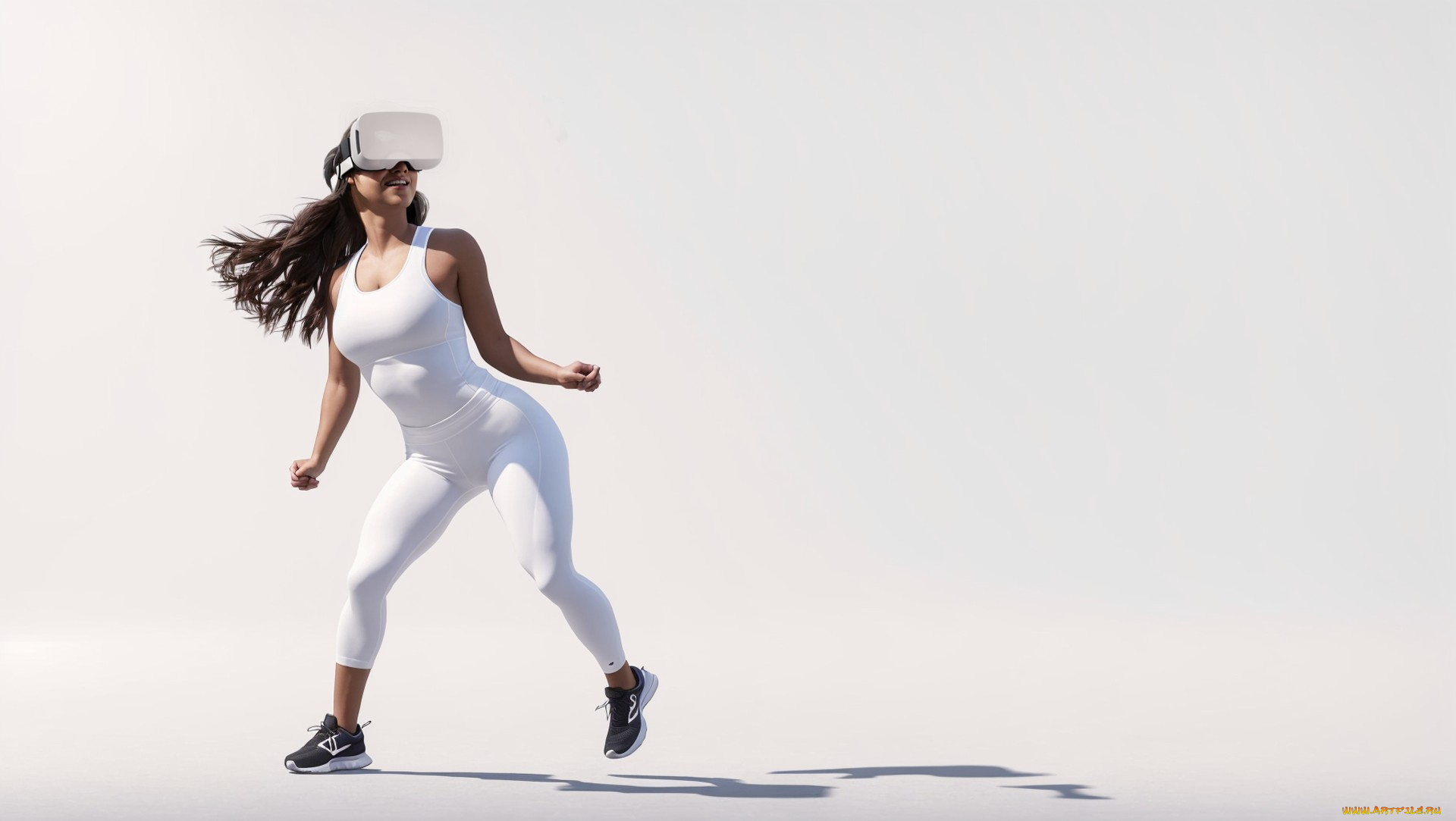 рисованное, люди, нейросети, графика, нейроарт, ai, art, нейронные, сети, рисунки, нейро, искусство