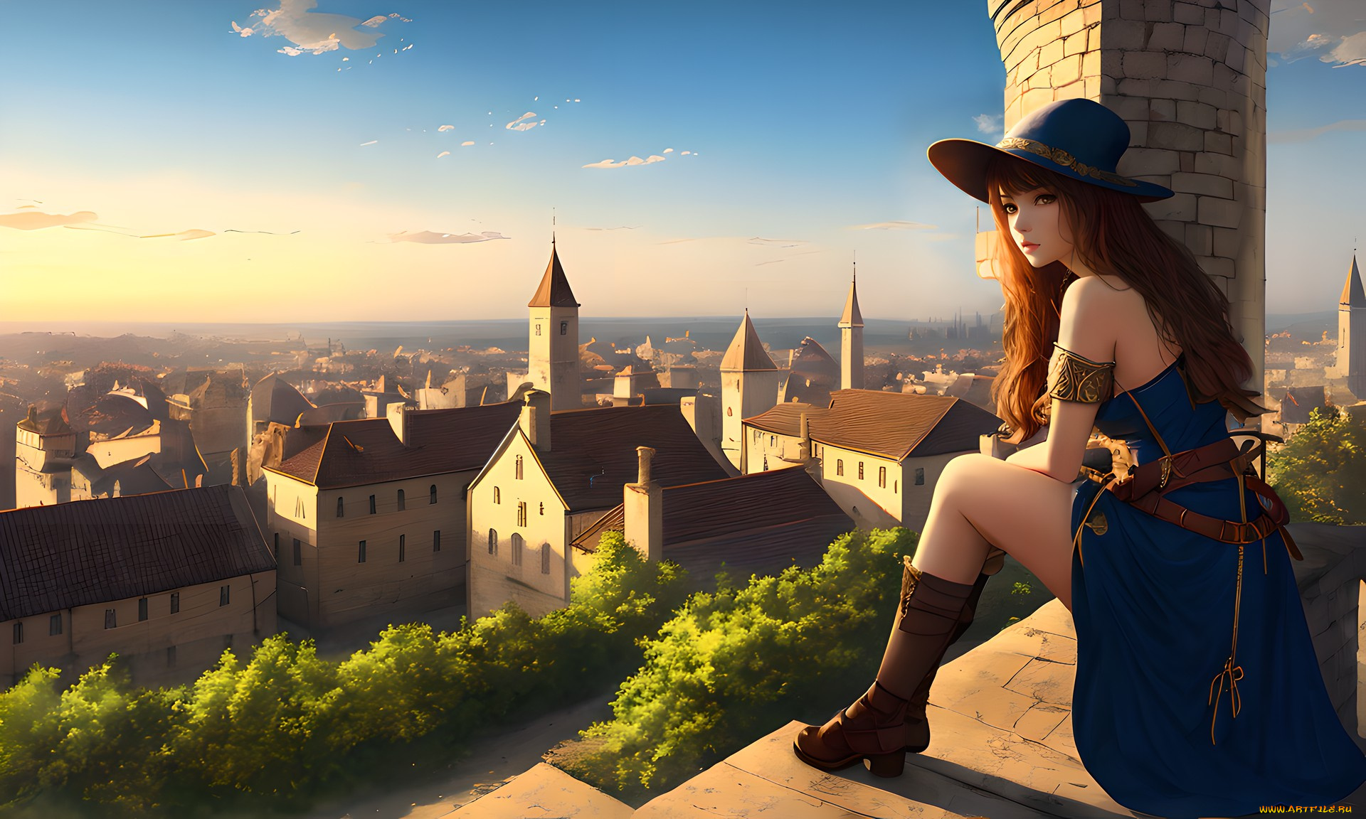 видео, игры, dead, or, alive, , xtreme, 2, девушка, купальник, юбка, бассейн