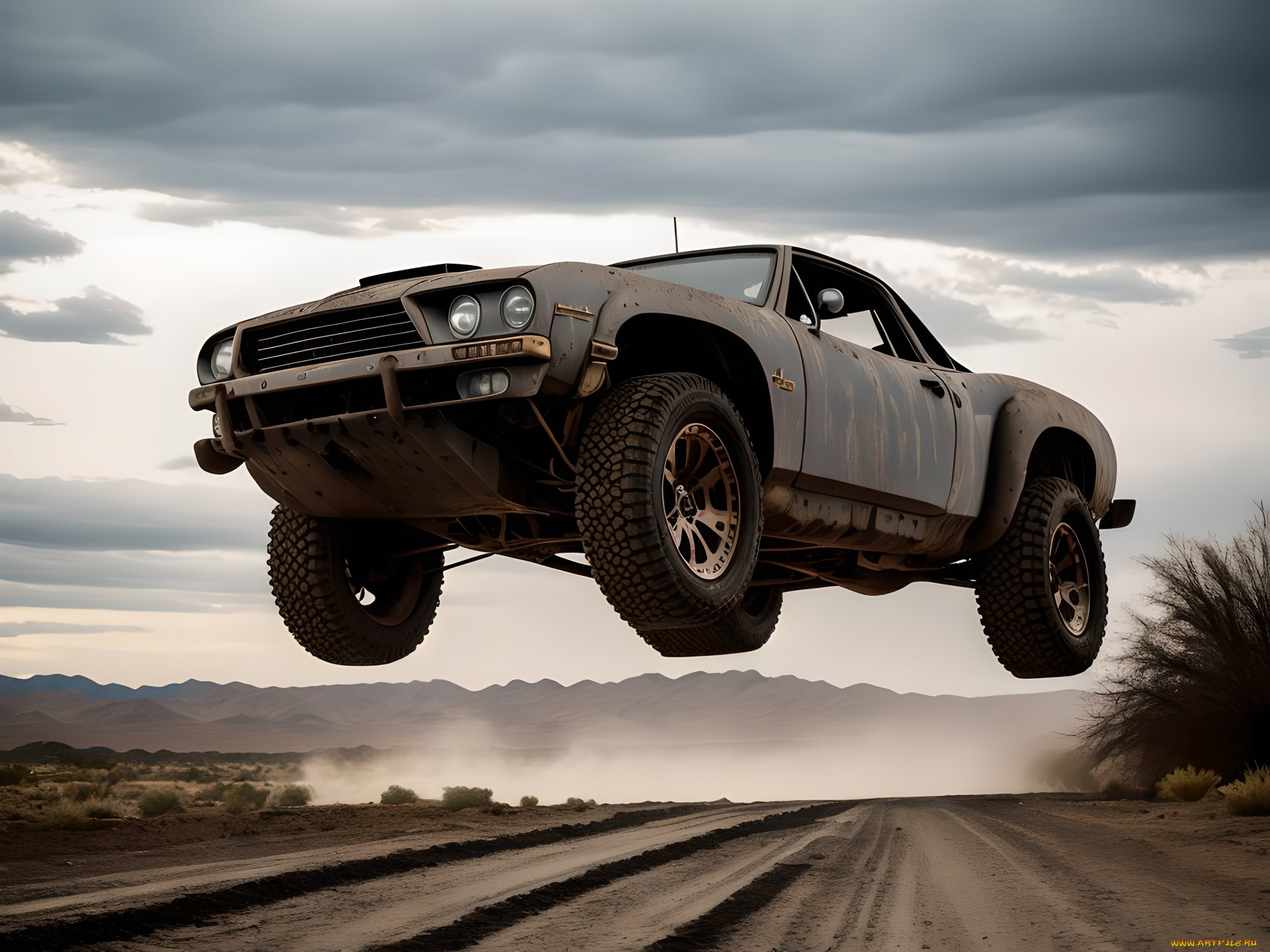 автомобили, 3д, нейросети, графика, нейроарт, ai, art, нейронные, сети, рисунки, нейро, искусство