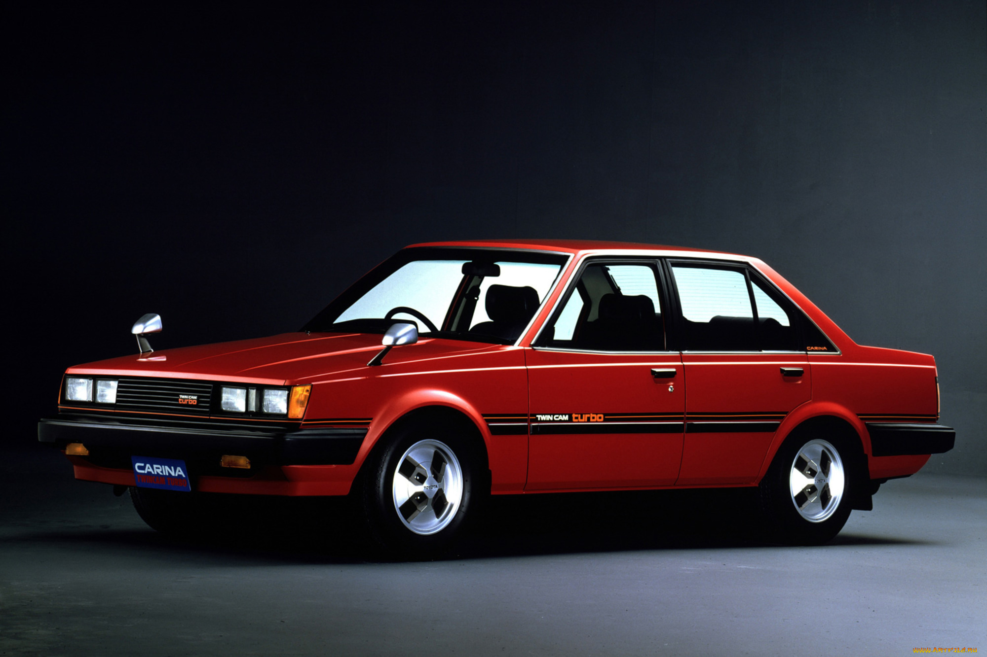 автомобили, toyota