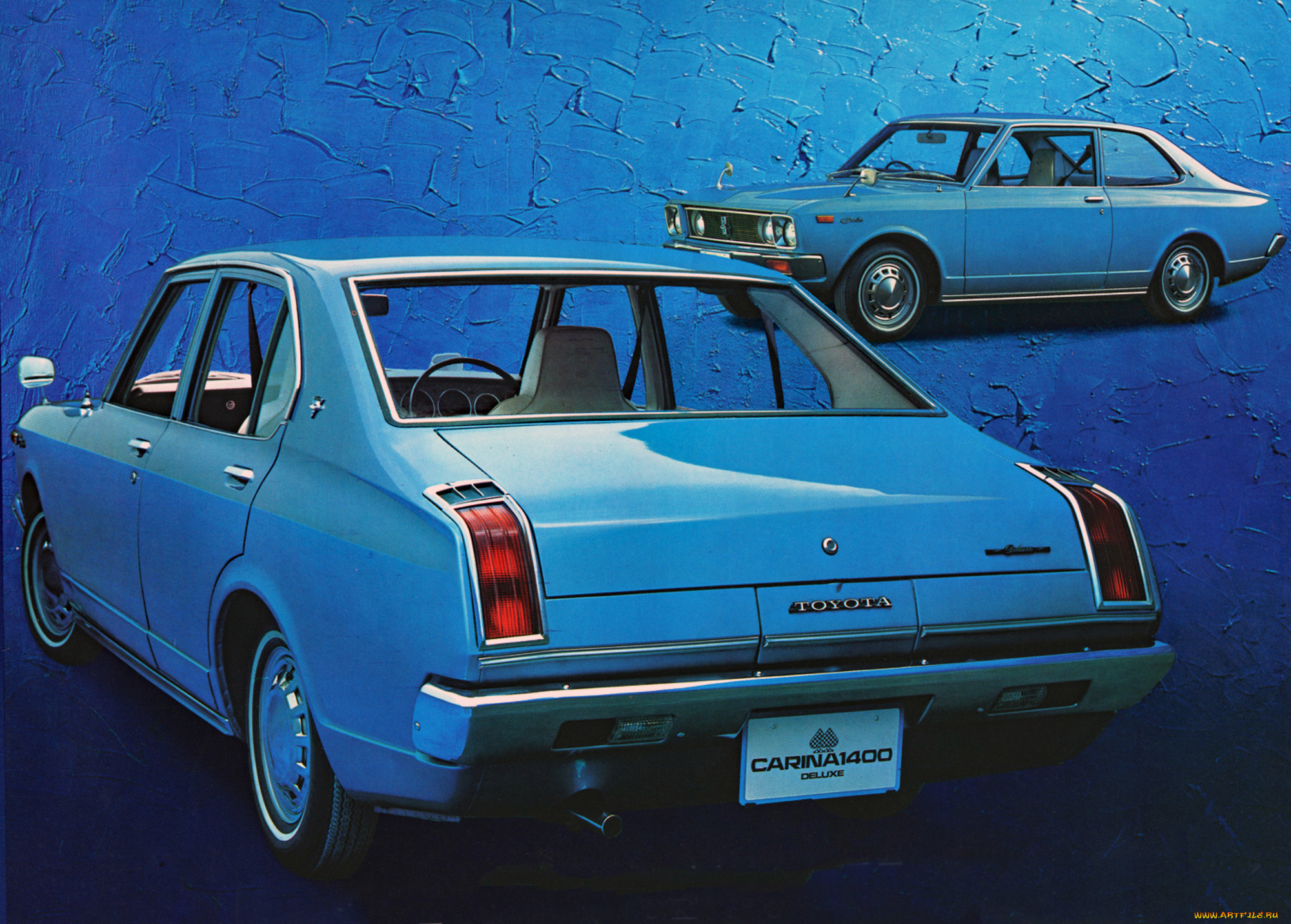 автомобили, toyota