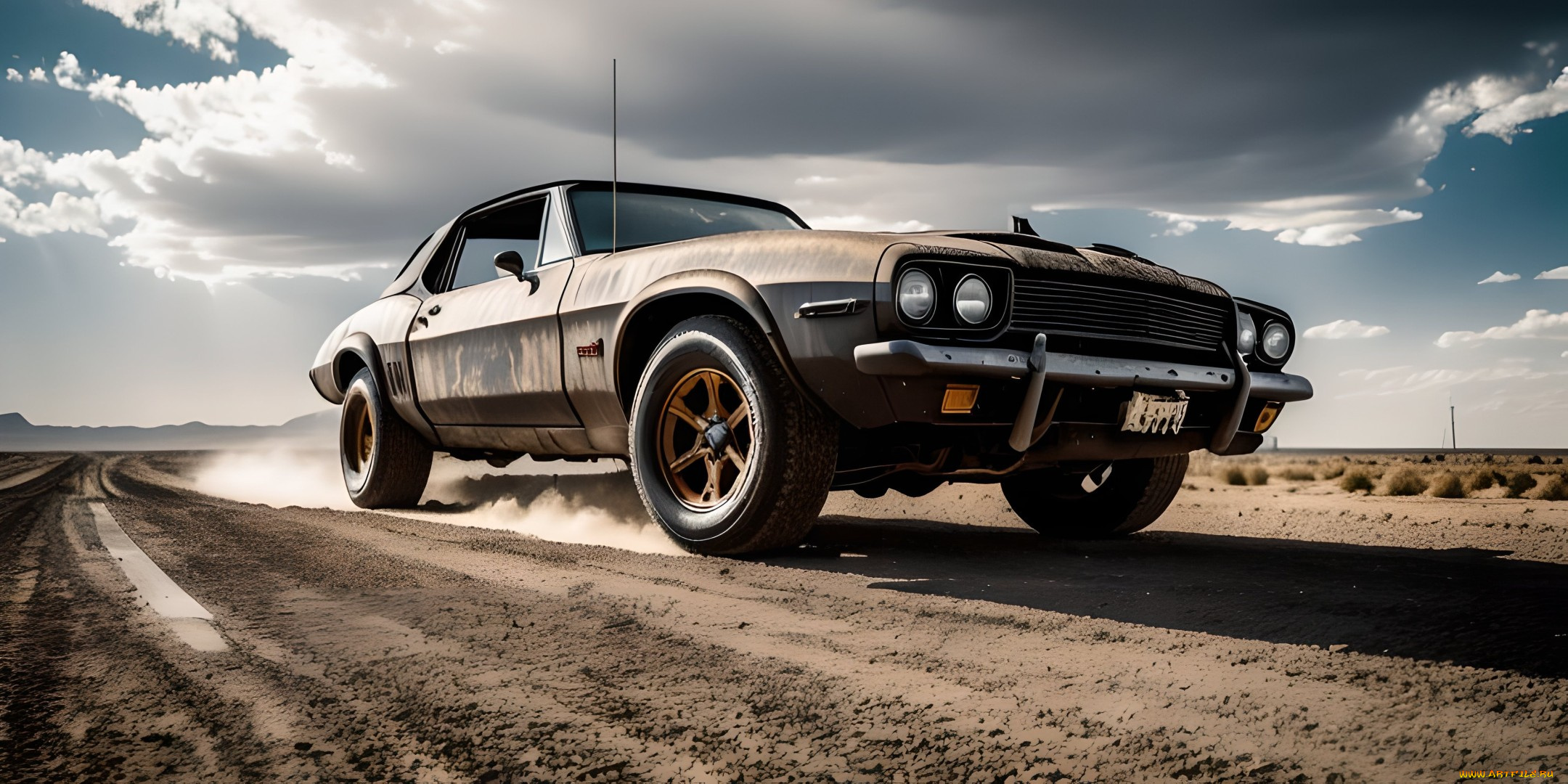 автомобили, 3д, нейросети, графика, нейроарт, ai, art, нейронные, сети, рисунки, нейро, искусство