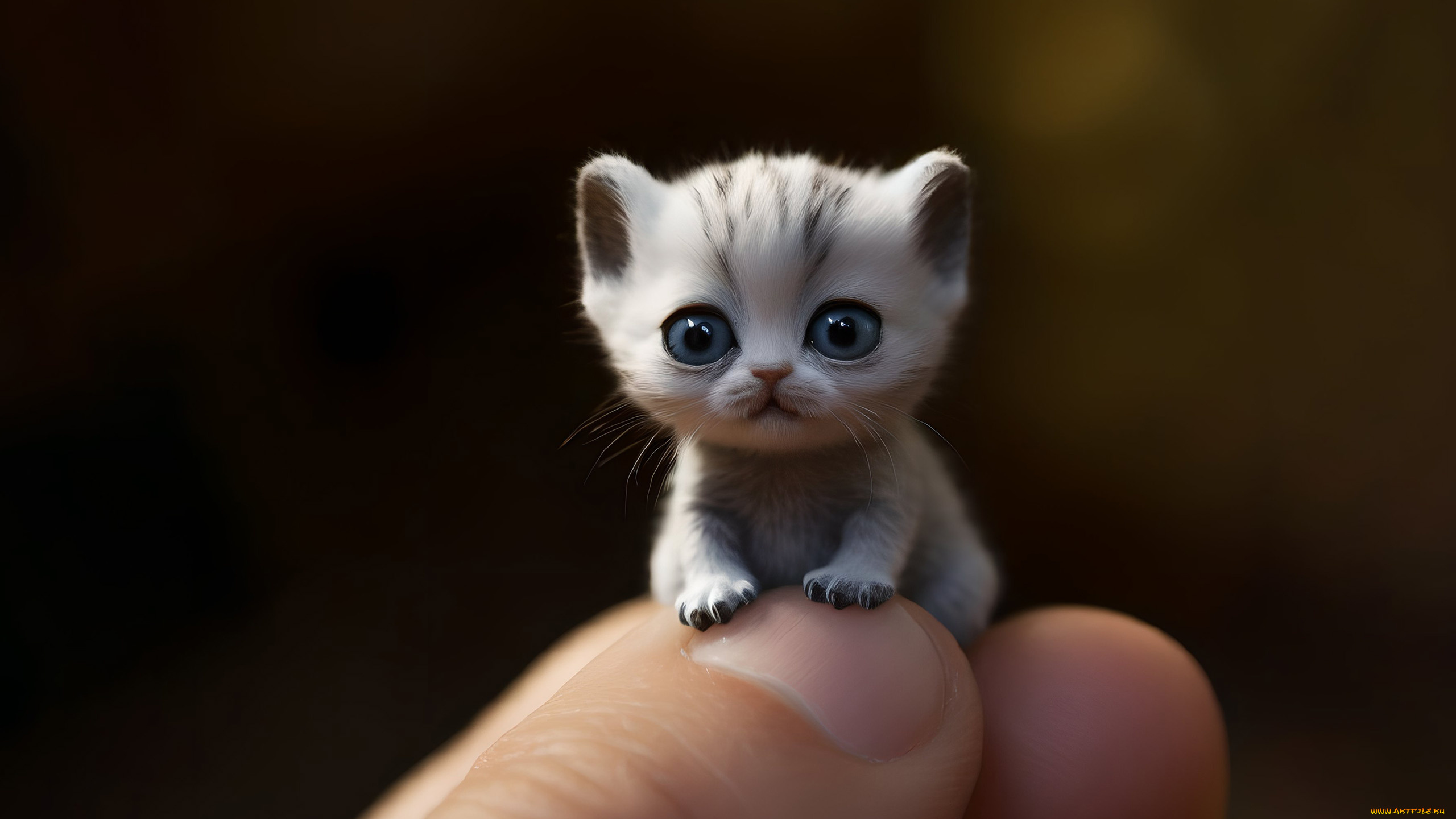 3д, графика, животные, , animals, нейросети, графика, нейроарт, ai, art, нейронные, сети, рисунки, нейро, искусство, микроживотные