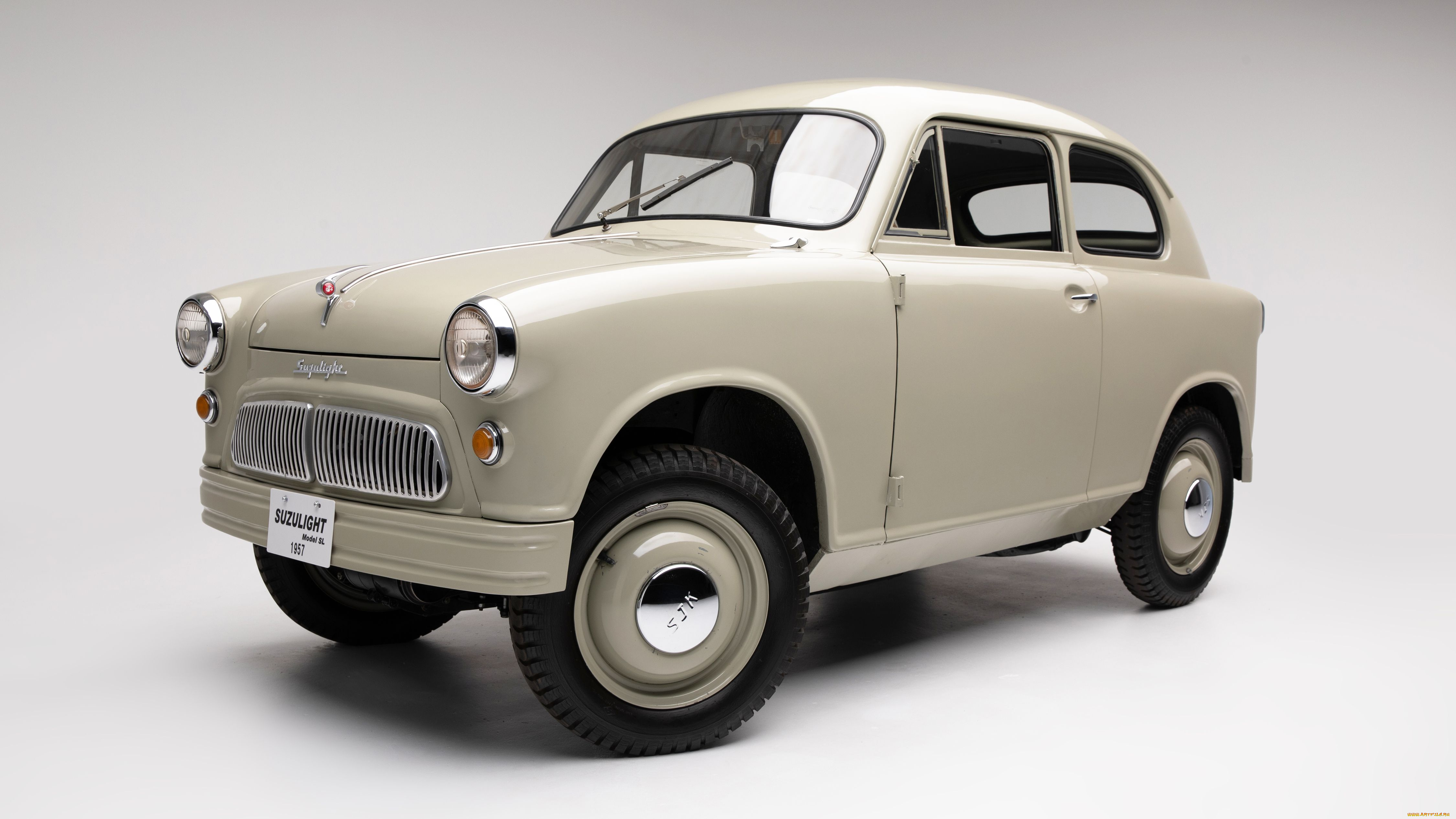 автомобили, -unsort, suzulight