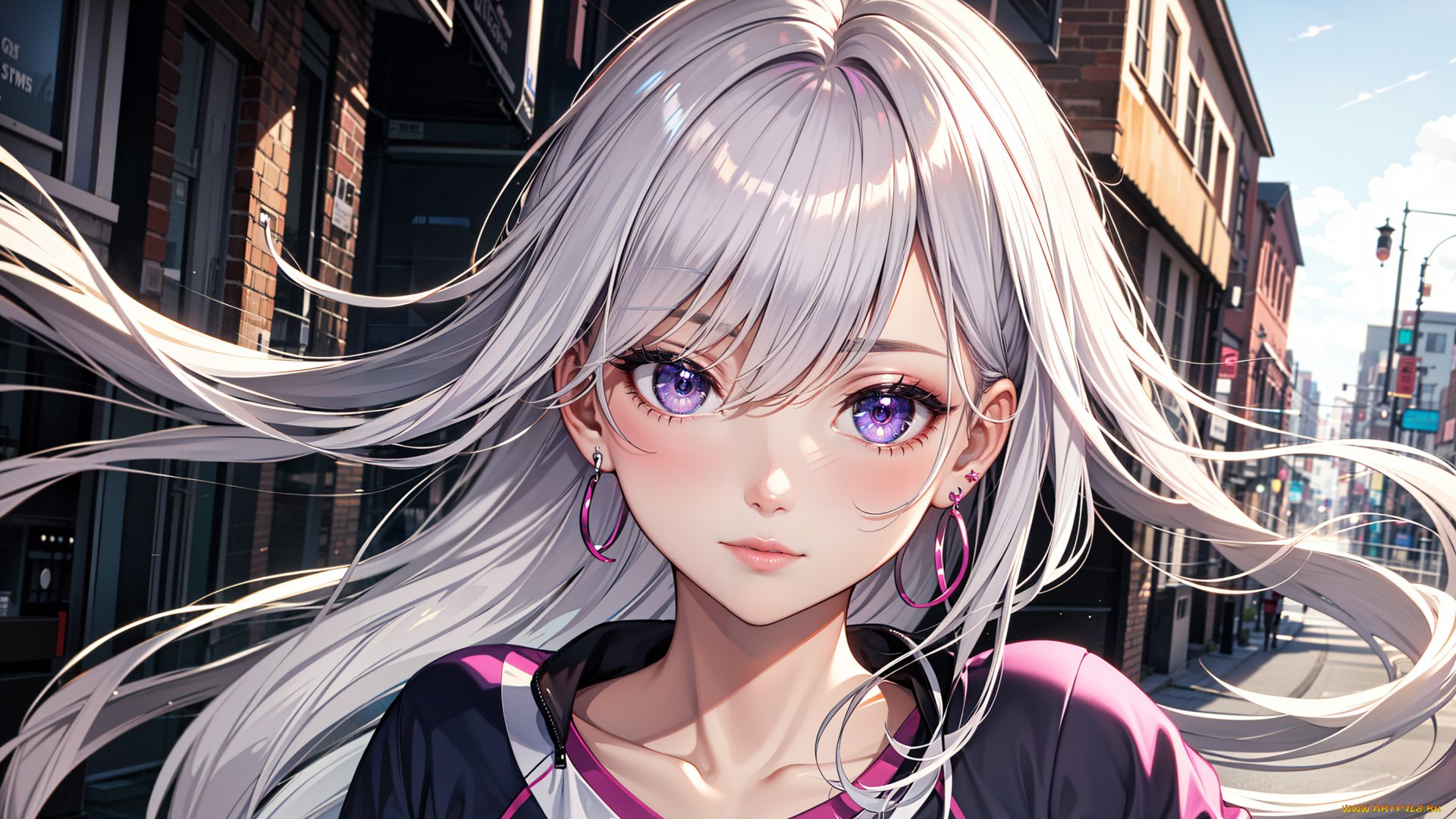 аниме, unknown, , другое, , нейросети, графика, нейроарт, ai, art, нейронные, сети, рисунки, нейро, искусство, нейрографика, graphics, neuroart, neural, networks, drawings, neuro, neurography