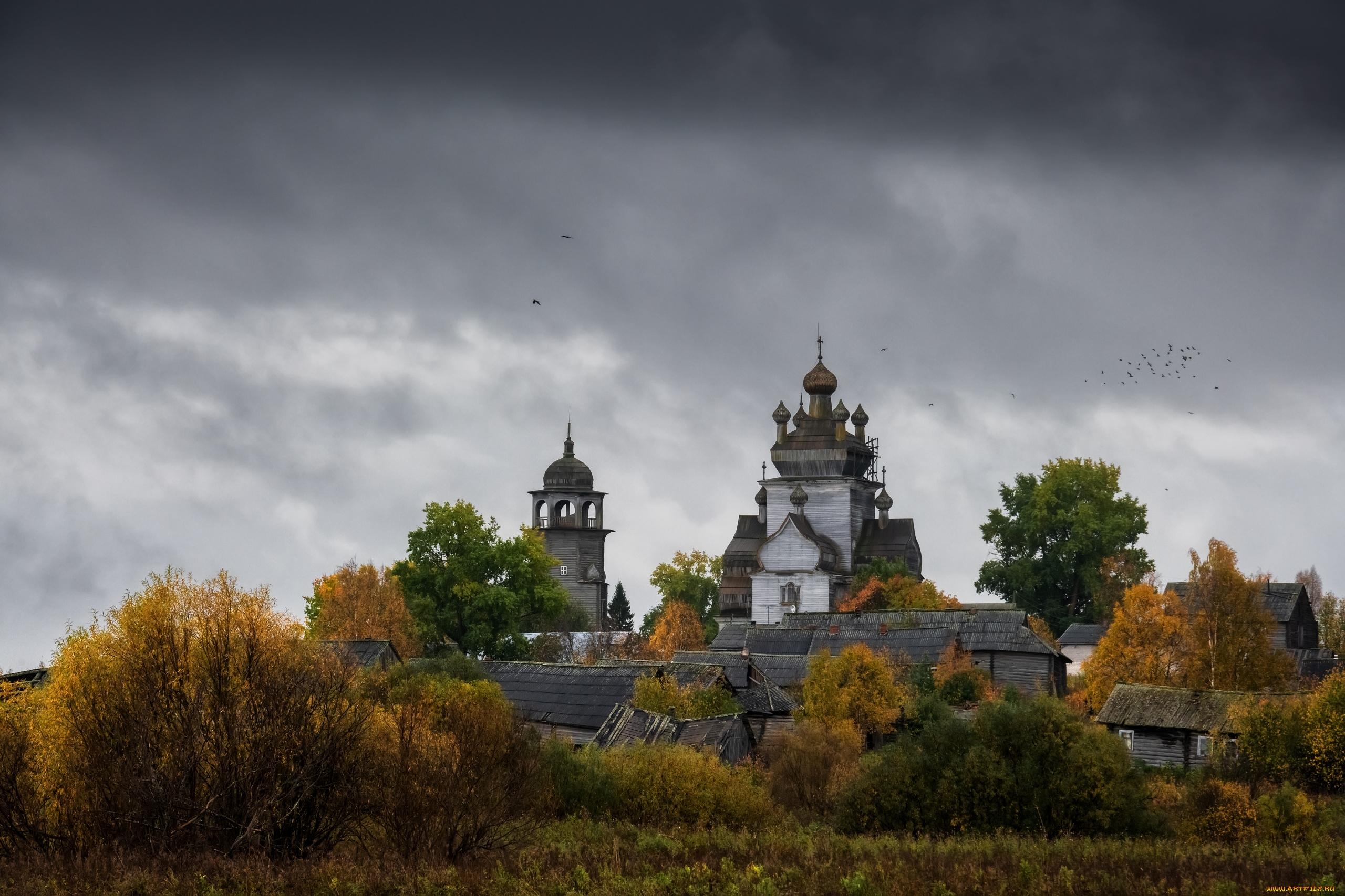 города, -, православные, церкви, , монастыри, деревянное, зодчество, архангельская, область, максим, eвдoкимoв, церковь, православие