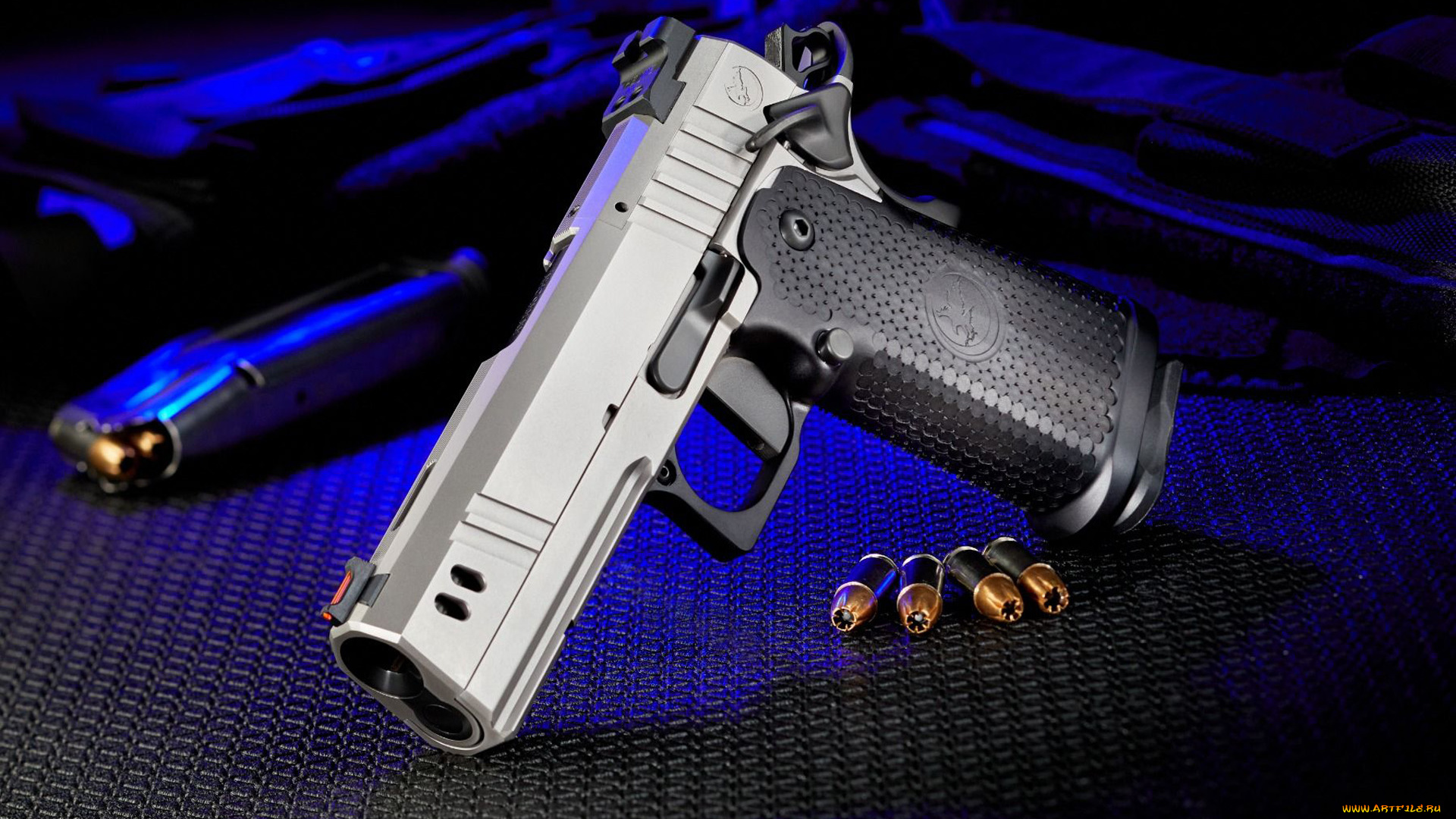 оружие, пистолеты, gun