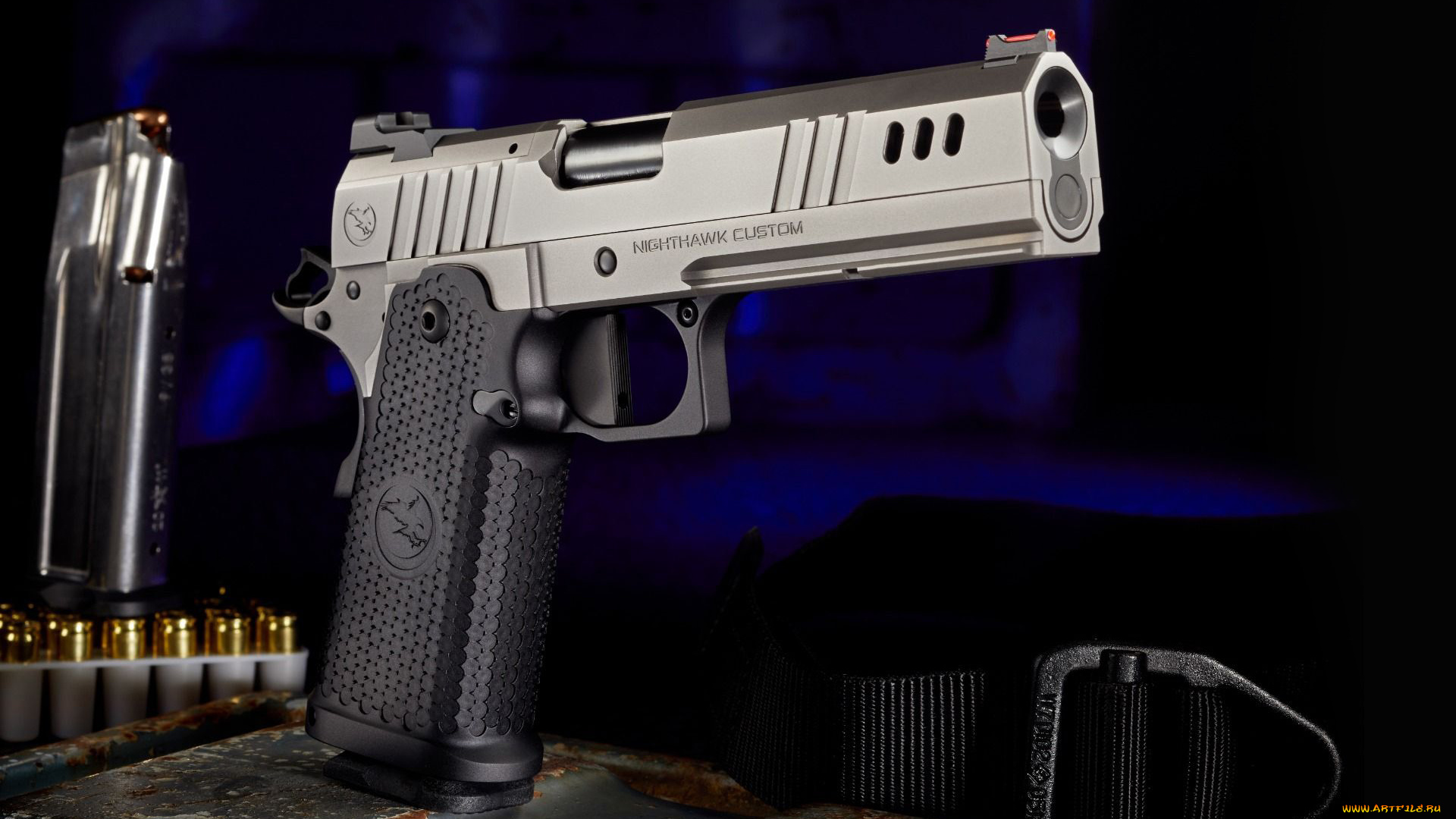 оружие, пистолеты, gun