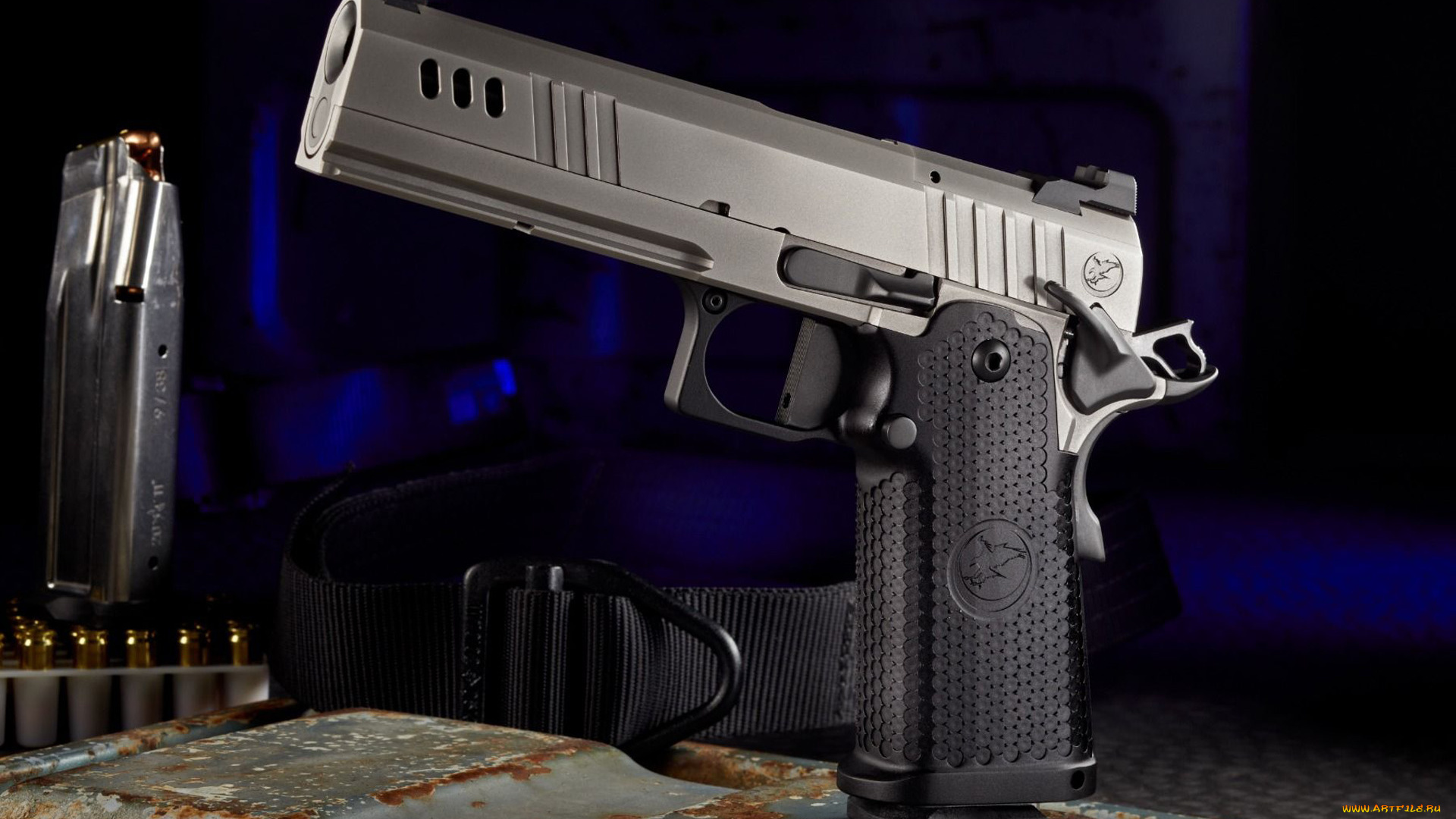 оружие, пистолеты, gun