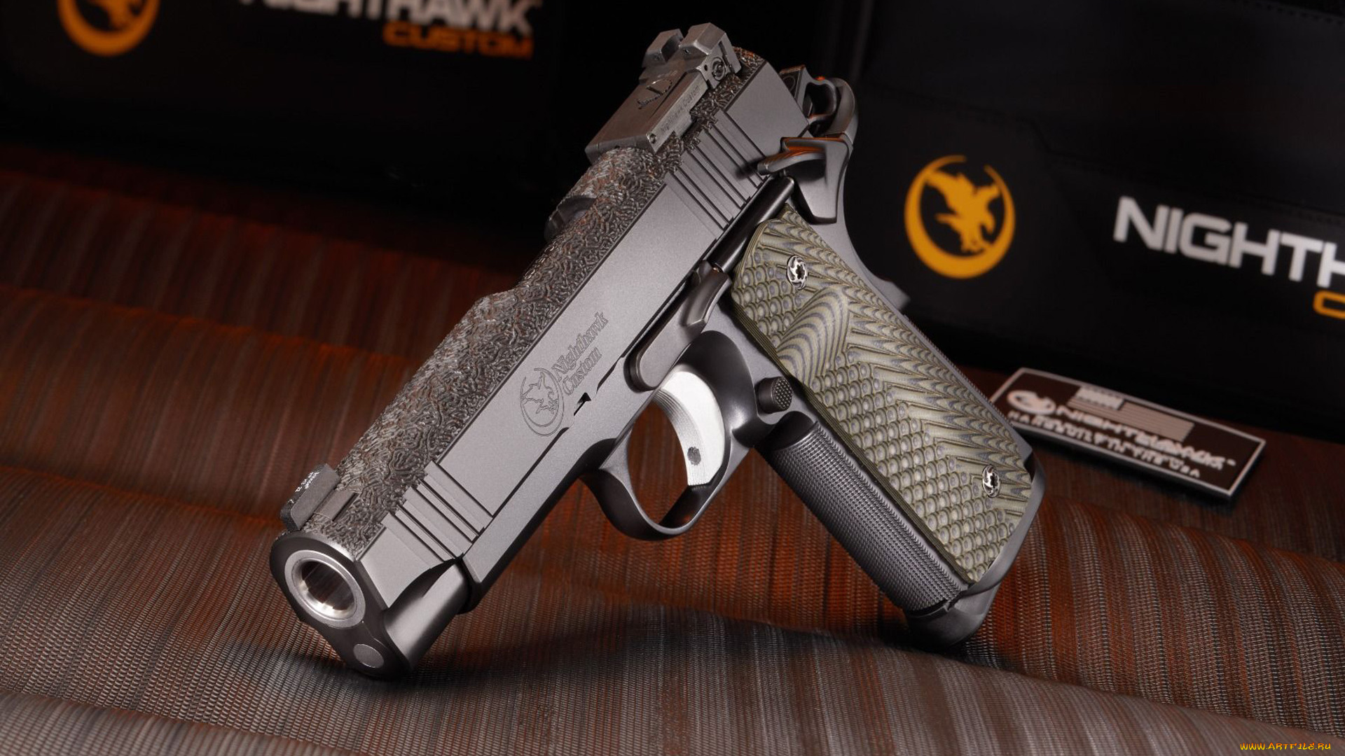 оружие, пистолеты, pistol