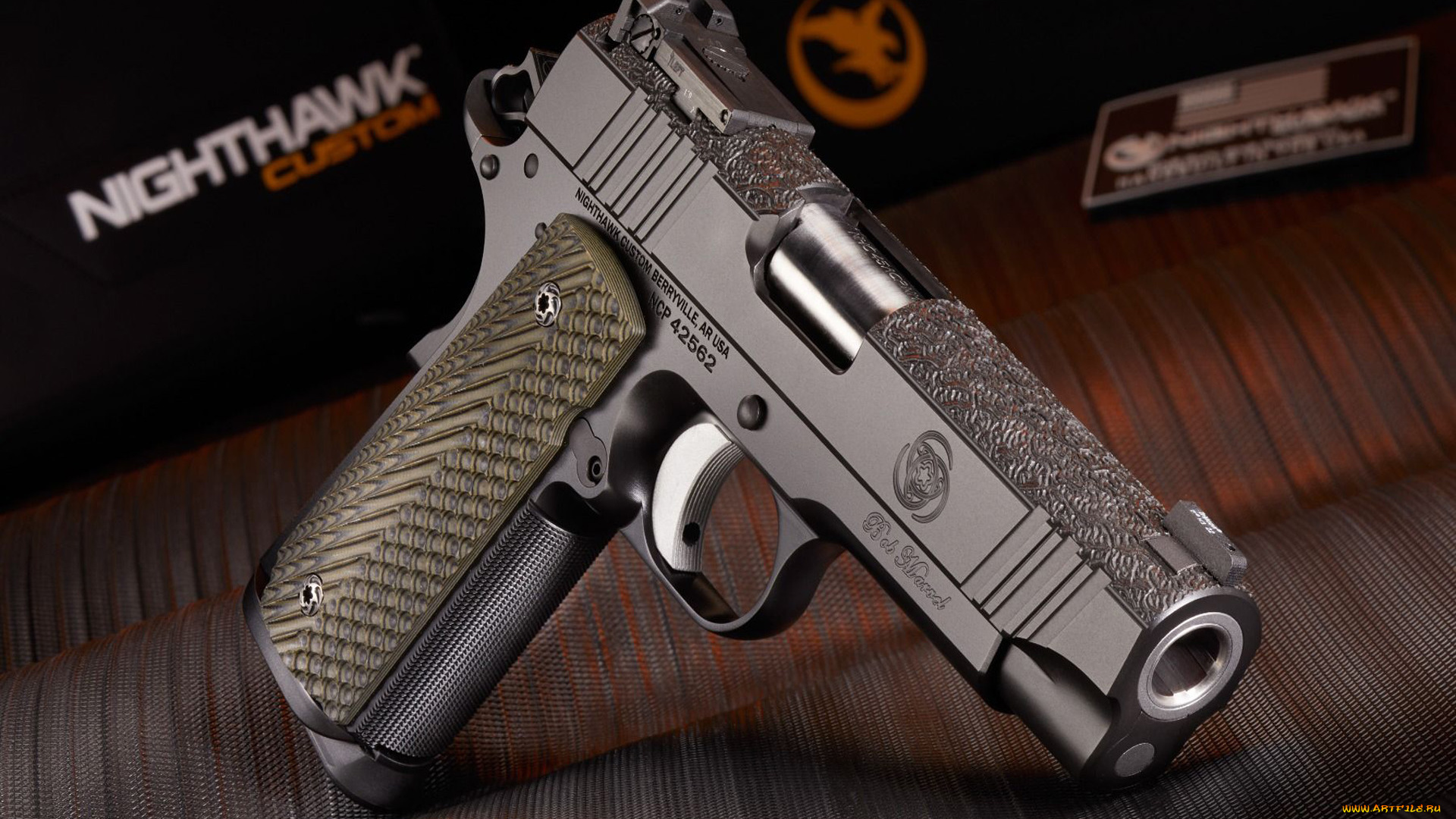 оружие, пистолеты, pistol