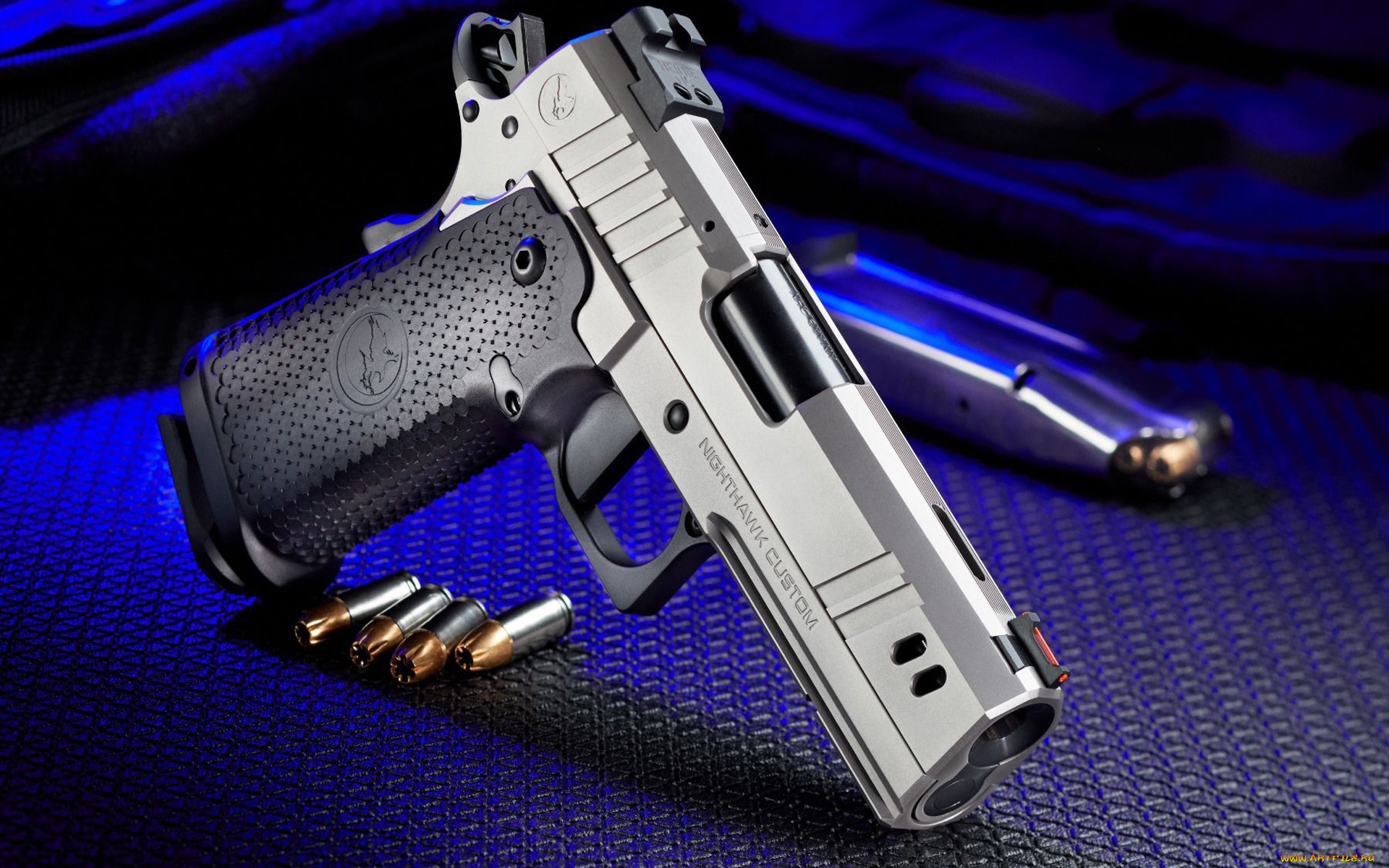 оружие, пистолеты, gun