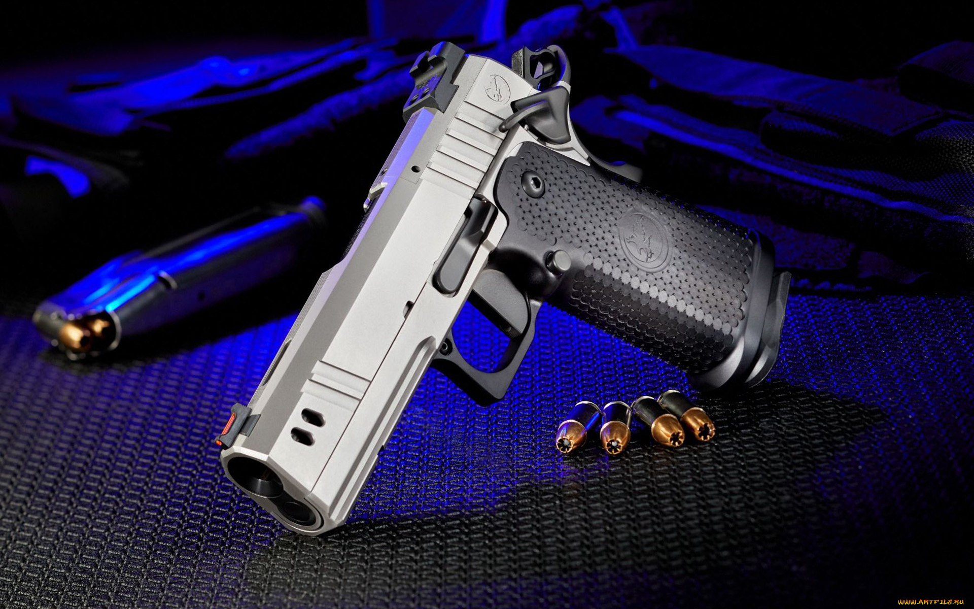 оружие, пистолеты, gun