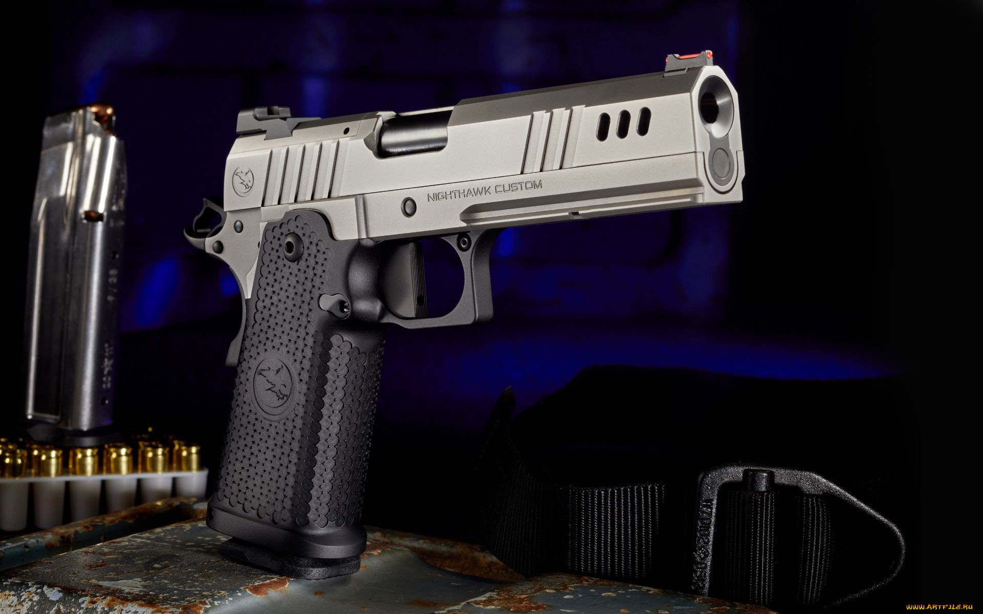 оружие, пистолеты, gun