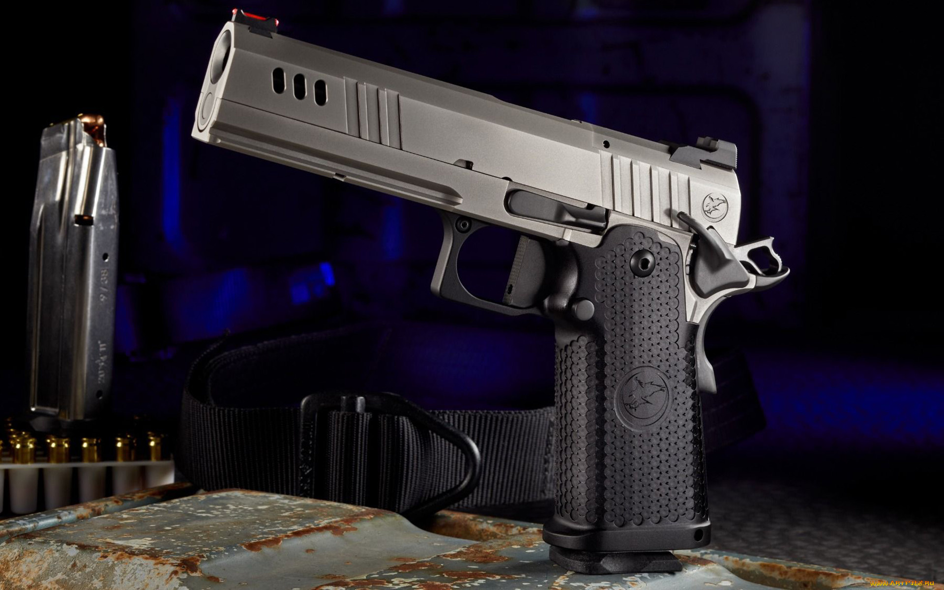 оружие, пистолеты, gun