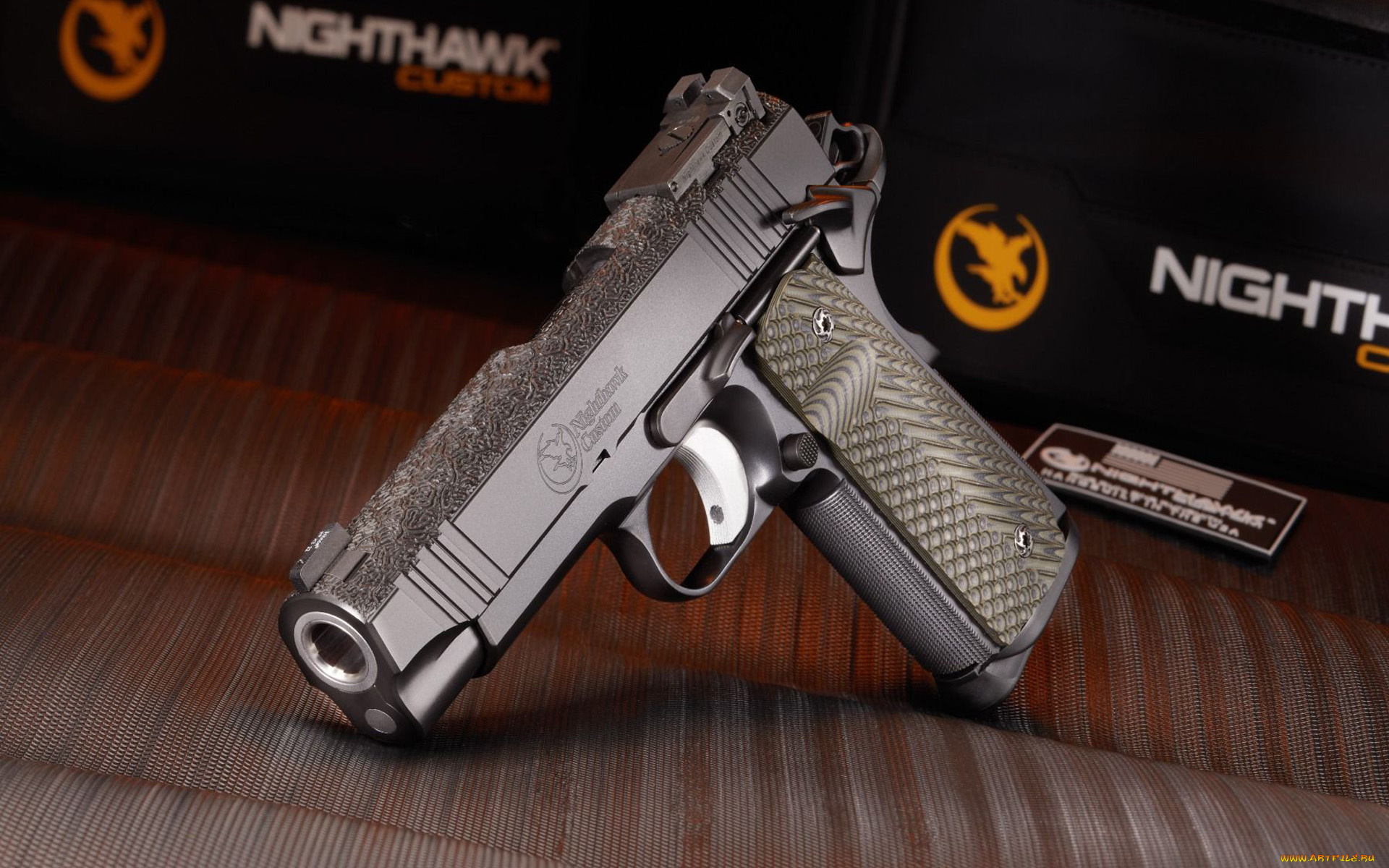 оружие, пистолеты, pistol