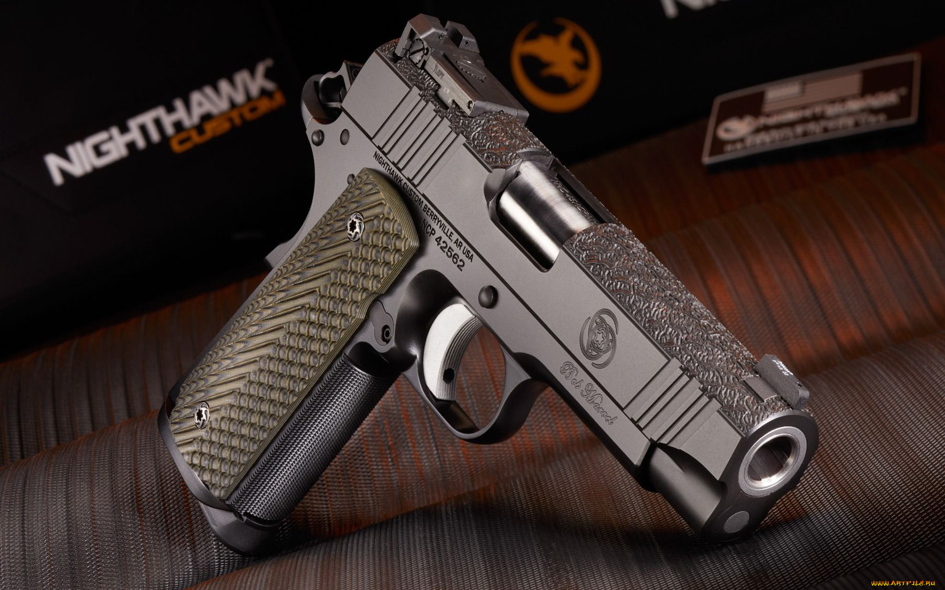 оружие, пистолеты, pistol