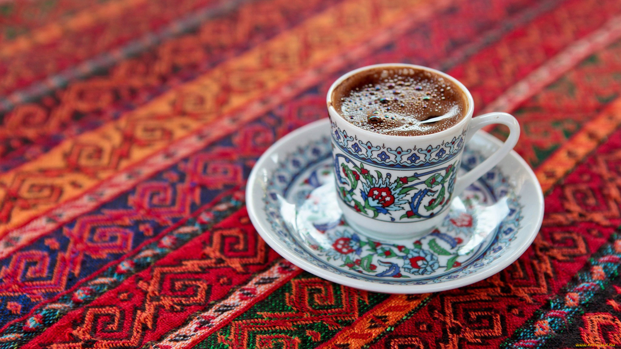 еда, кофе, , кофейные, зёрна, блюдце, чашка