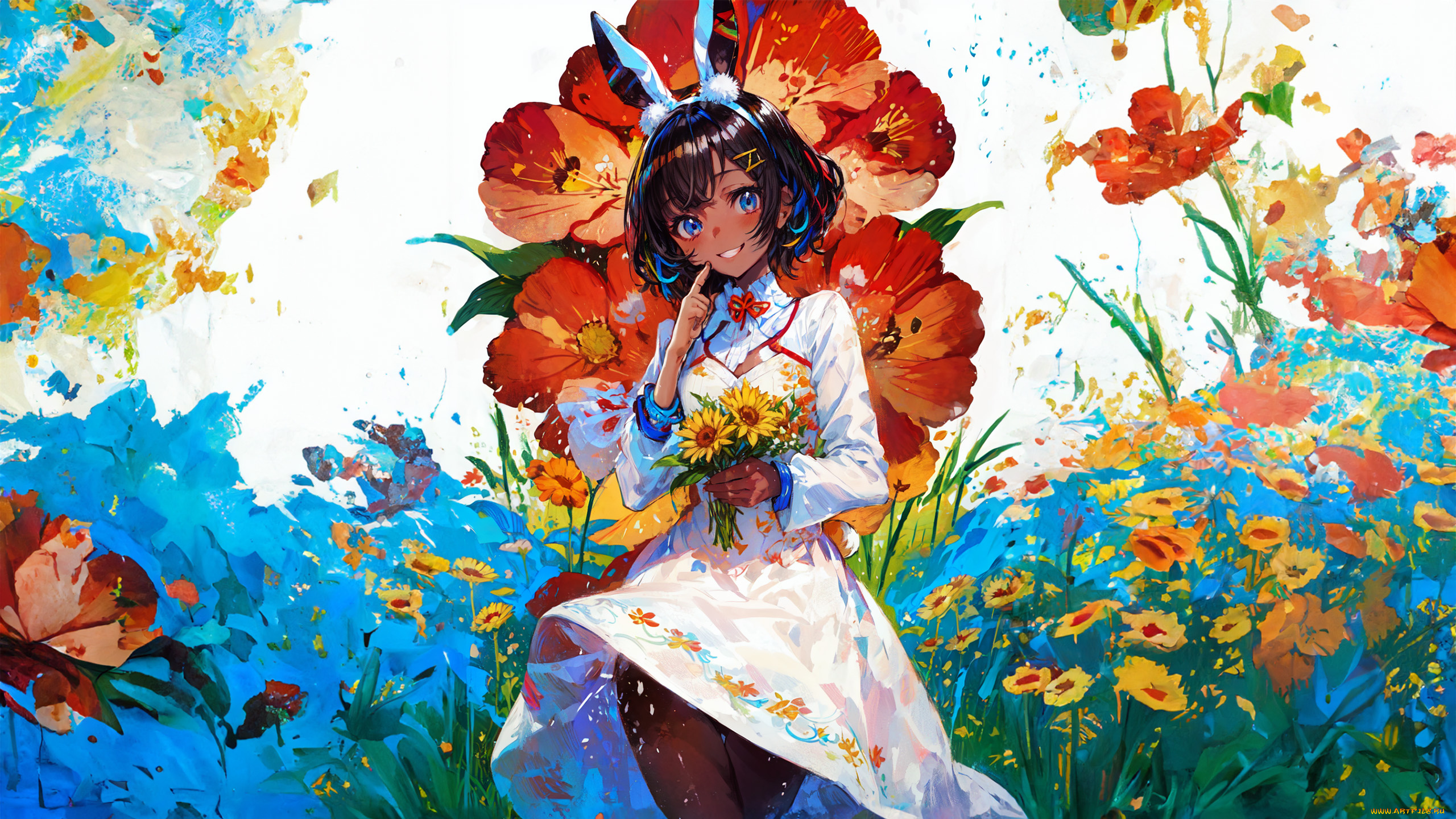 аниме, пейзажи, , природа, нейросети, графика, нейроарт, ai, art, нейронные, сети, рисунки, нейро, искусство, нейрографика, graphics, neuroart, neural, networks, drawings, neuro, neurography