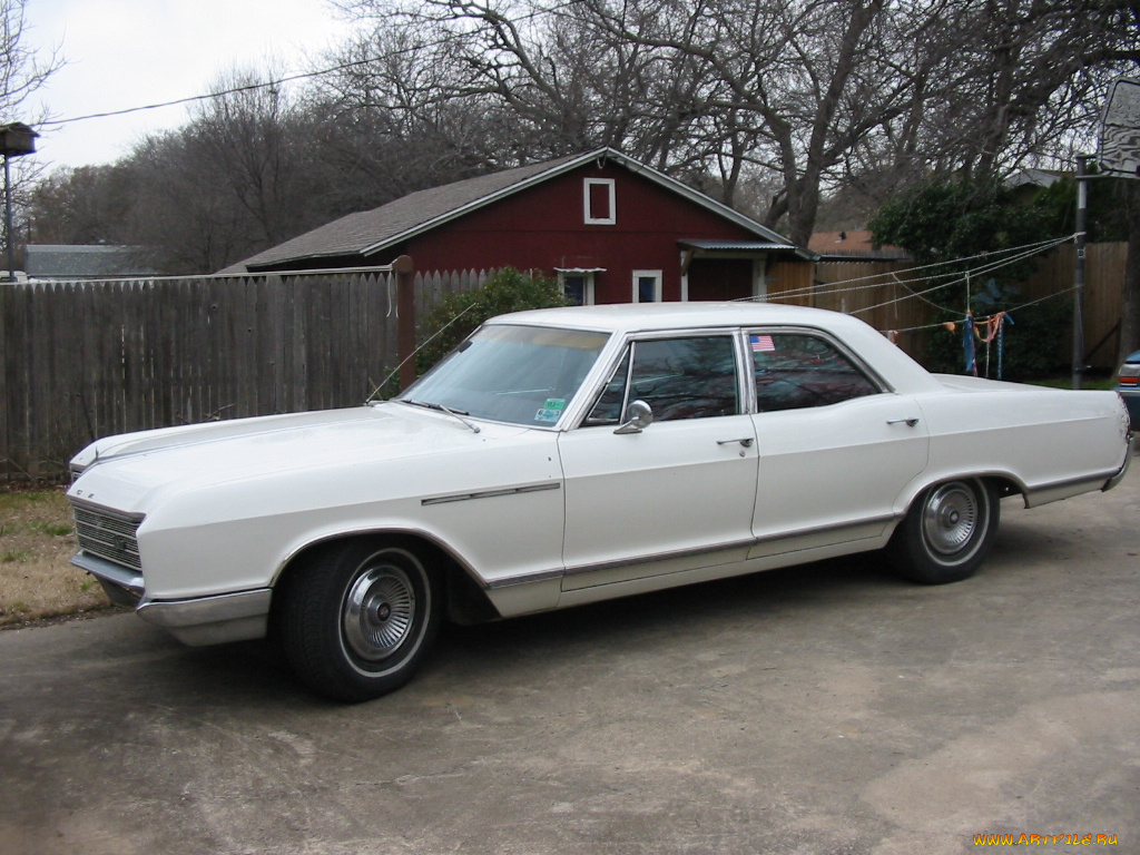 автомобили, buick