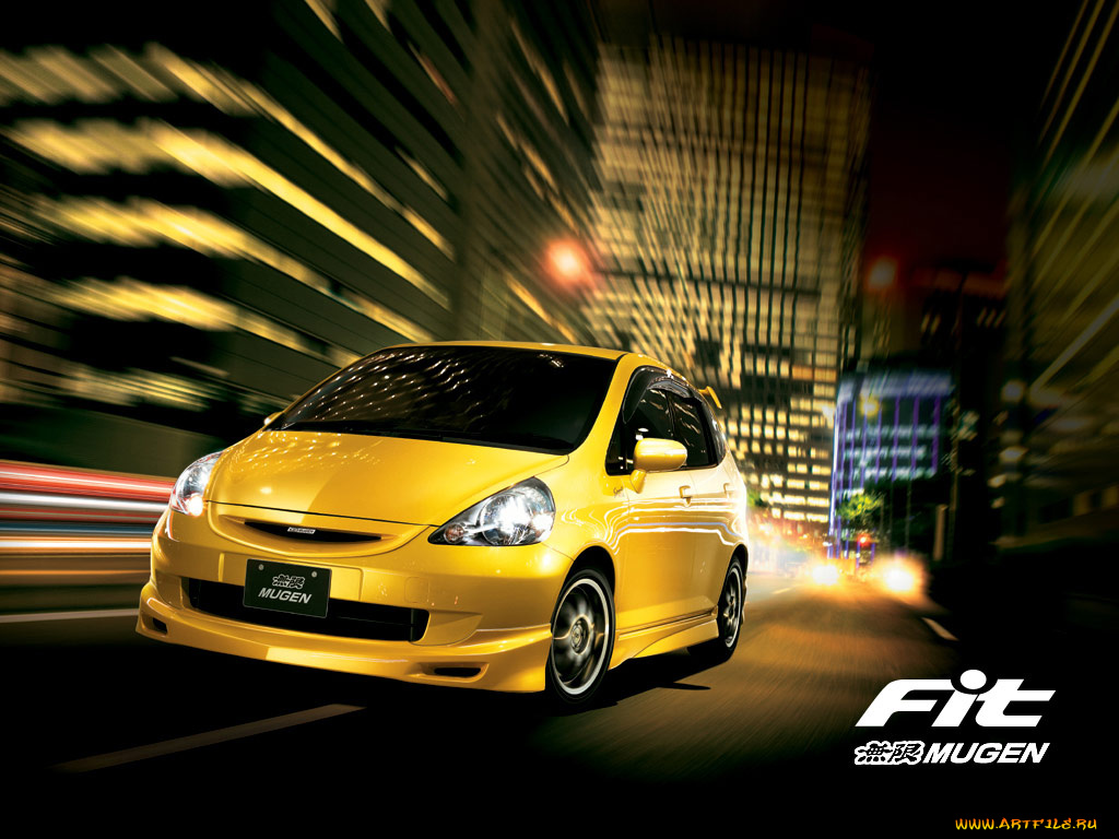 автомобили, honda