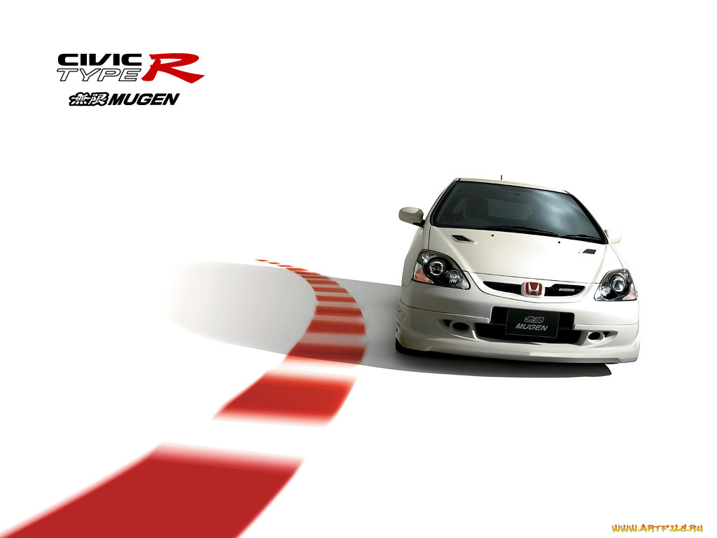 автомобили, honda