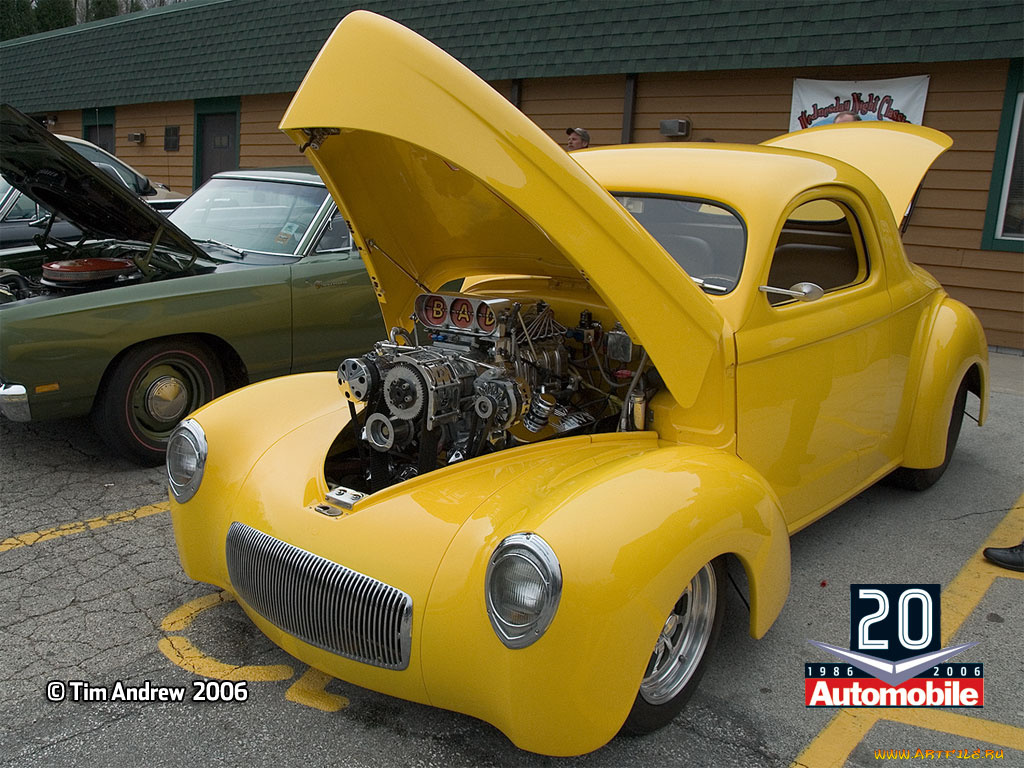 автомобили, hotrod, dragster