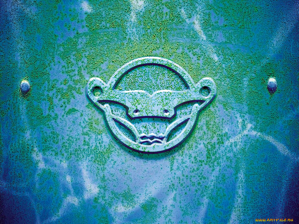 разное, надписи, логотипы, знаки