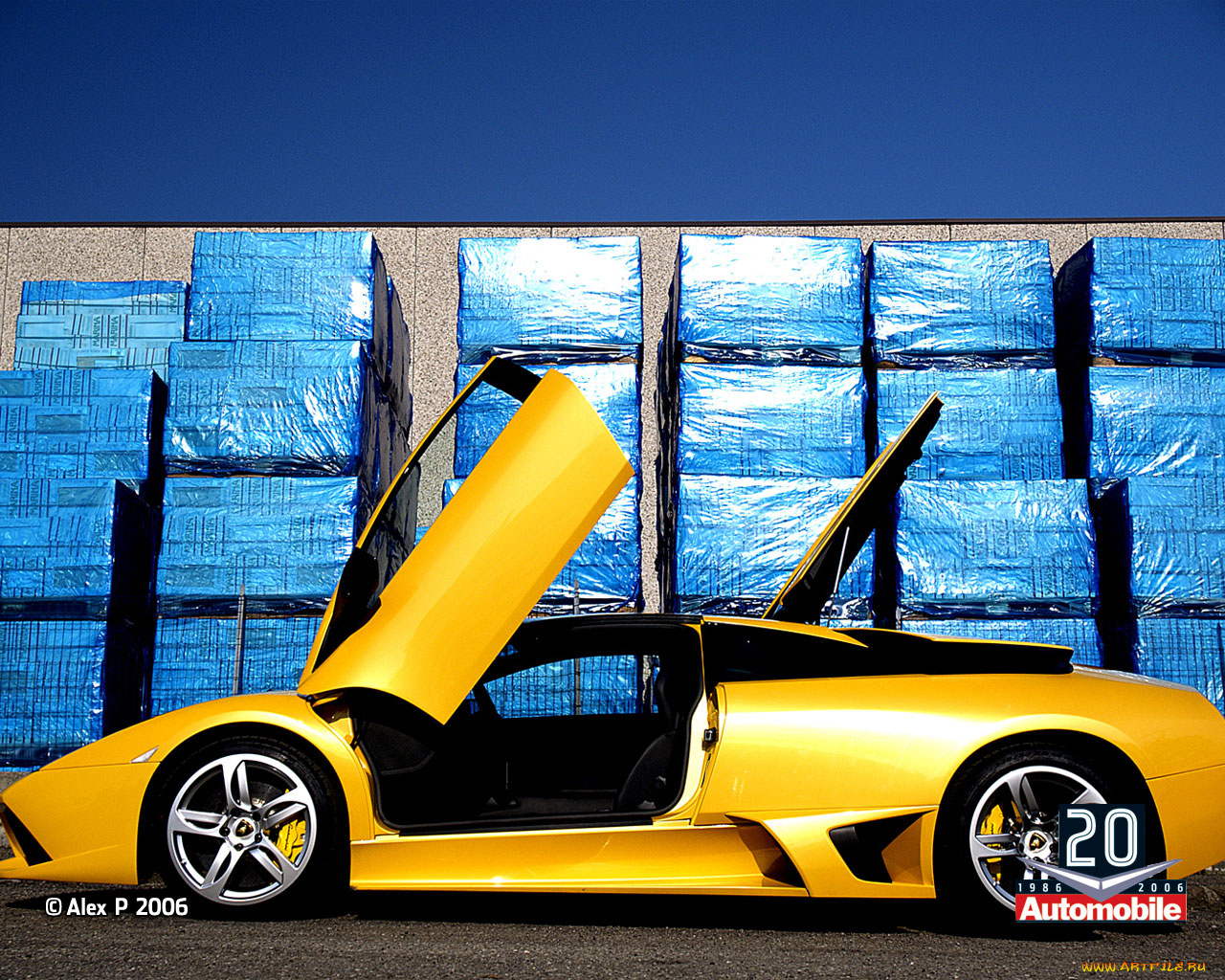 автомобили, lamborghini