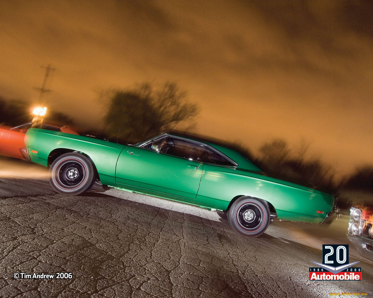 автомобили, plymouth