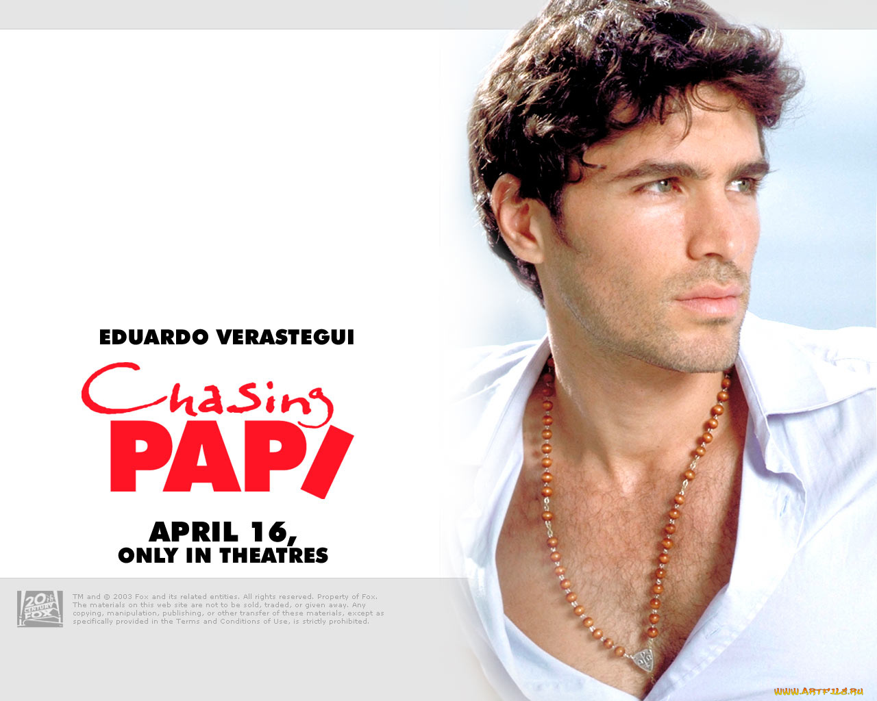 chasing, papi, кино, фильмы, cheaper, by, the, dozen