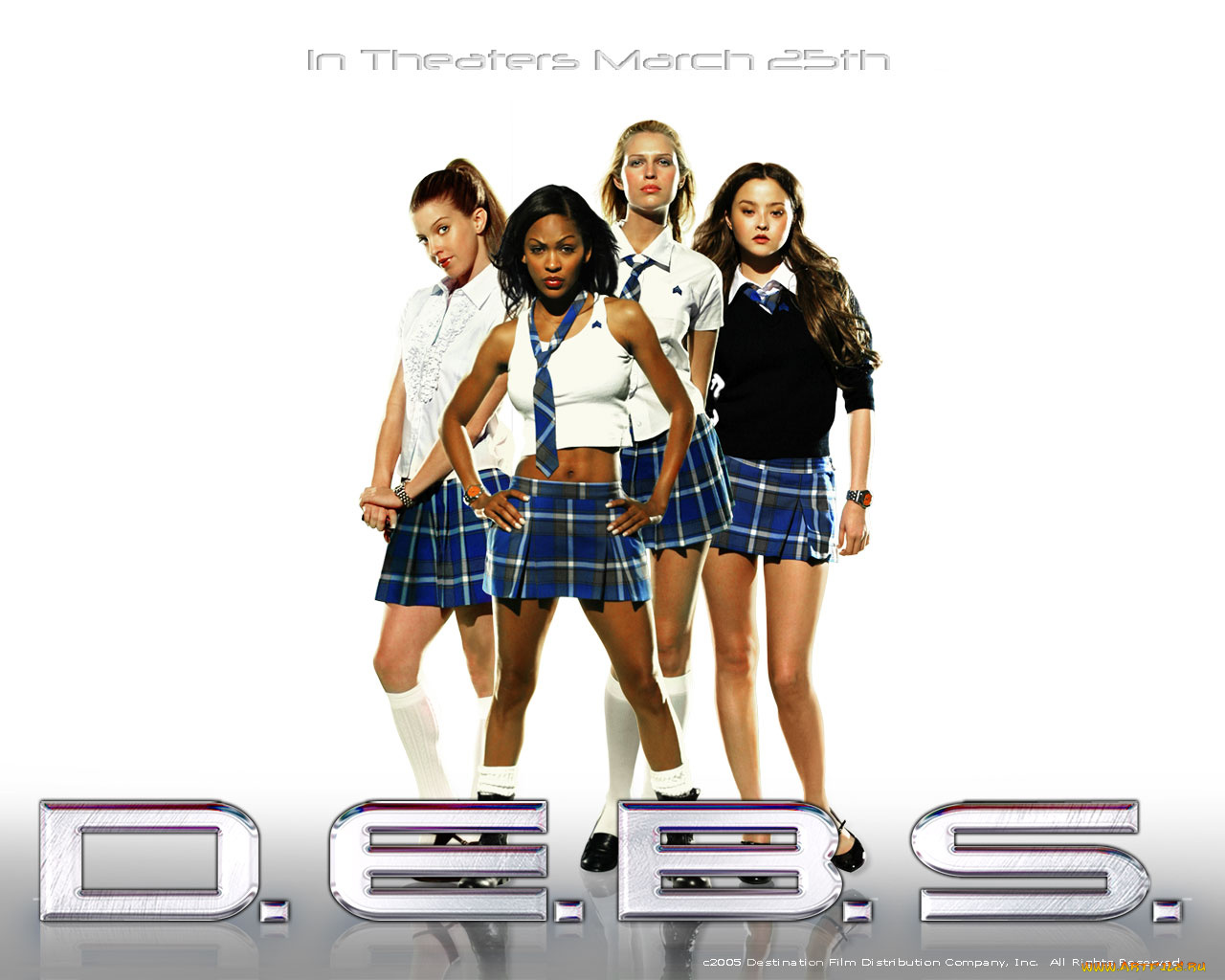 кино, фильмы