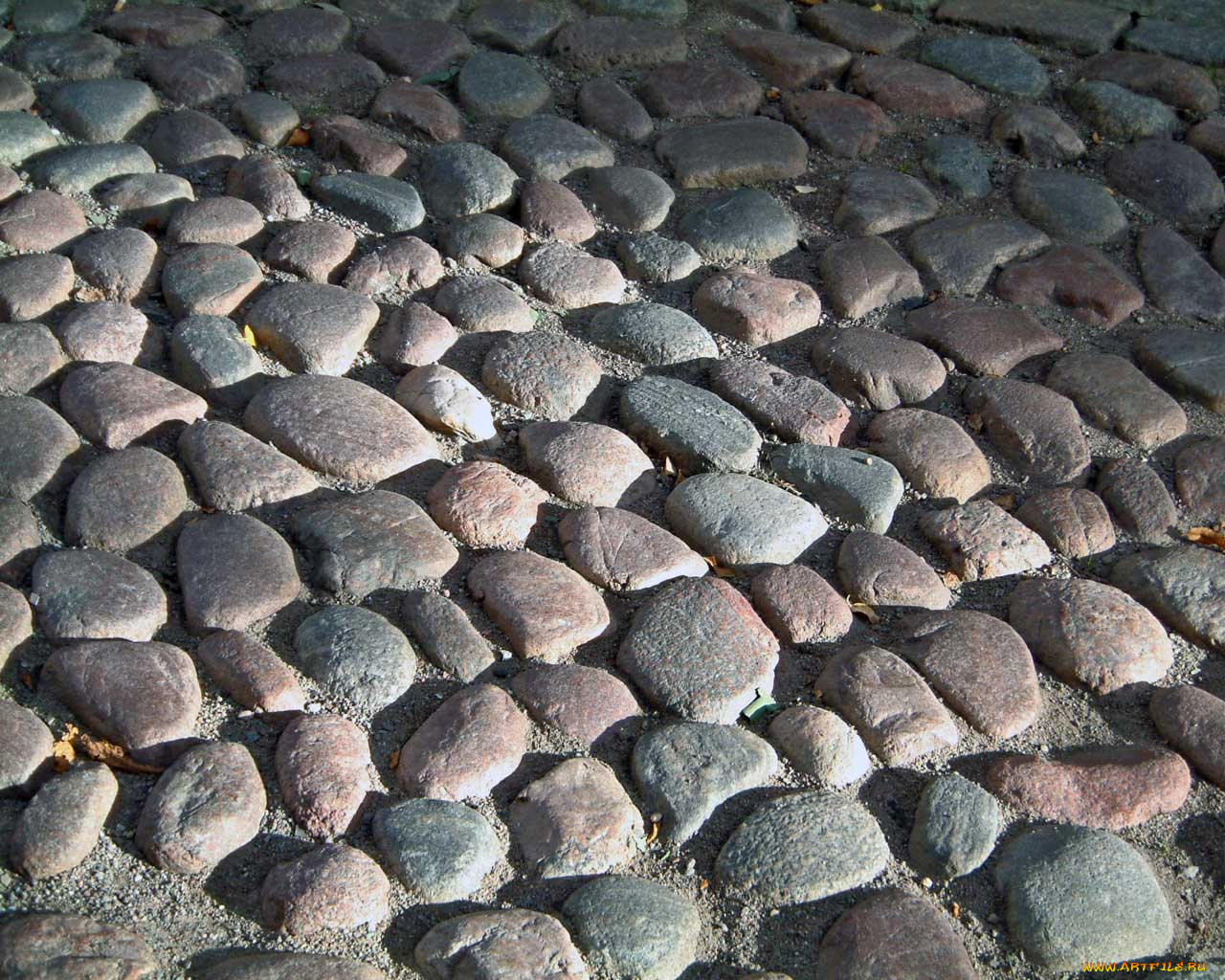 разное, текстуры