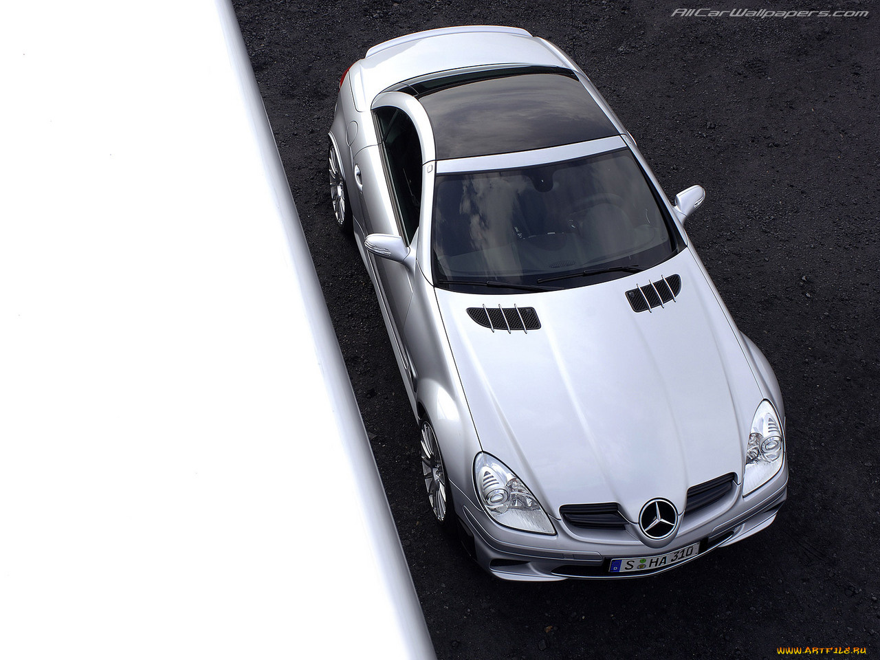 автомобили, mercedes, benz