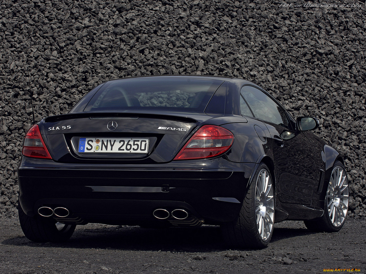 автомобили, mercedes, benz