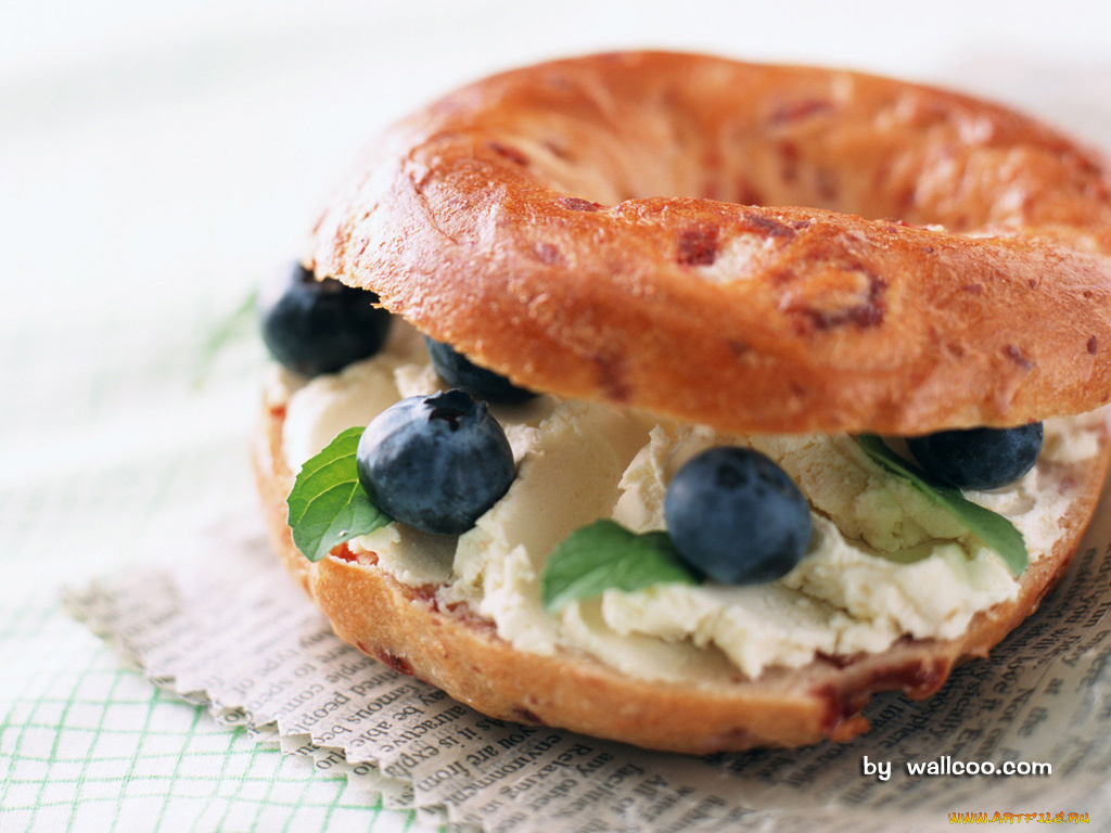 еда, бутерброды, гамбургеры, канапе