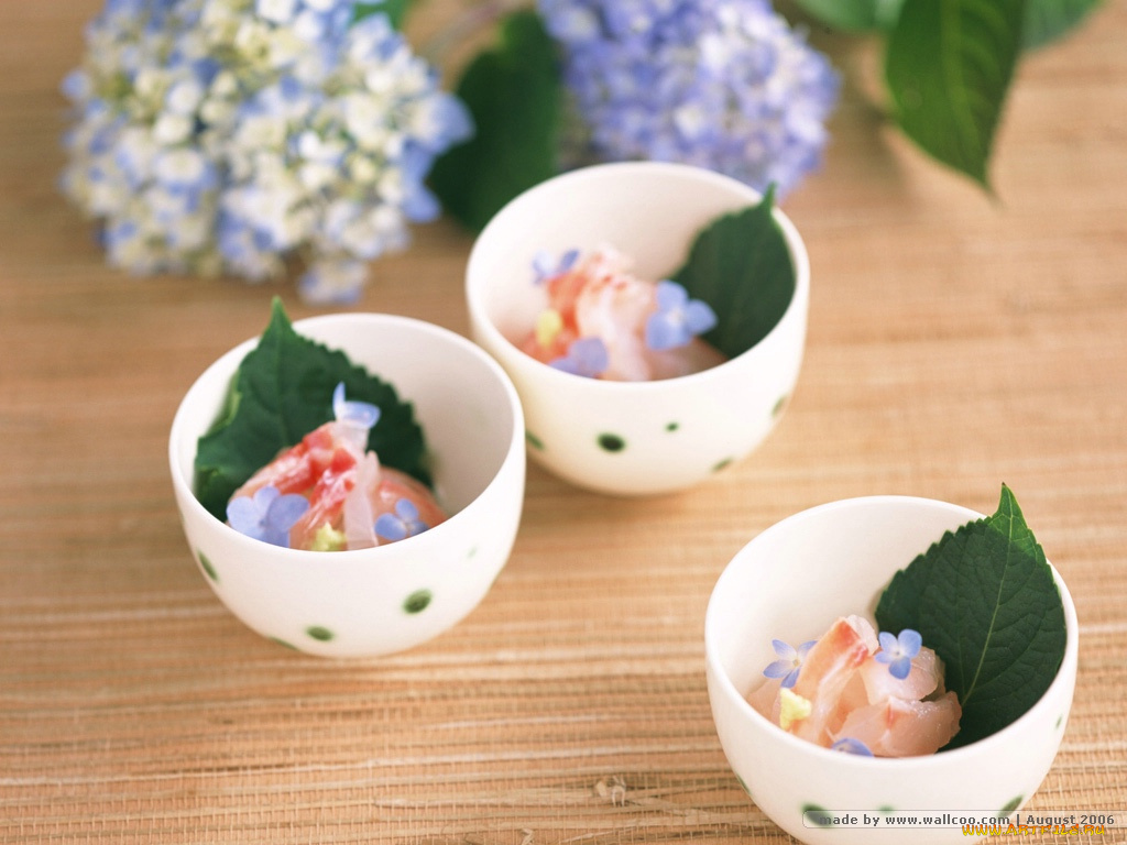 еда, рыба, морепродукты, суши, роллы