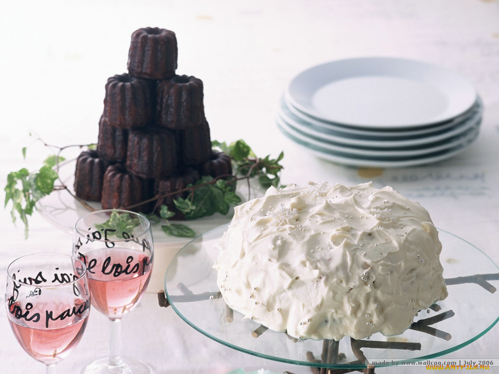 еда, торт, только