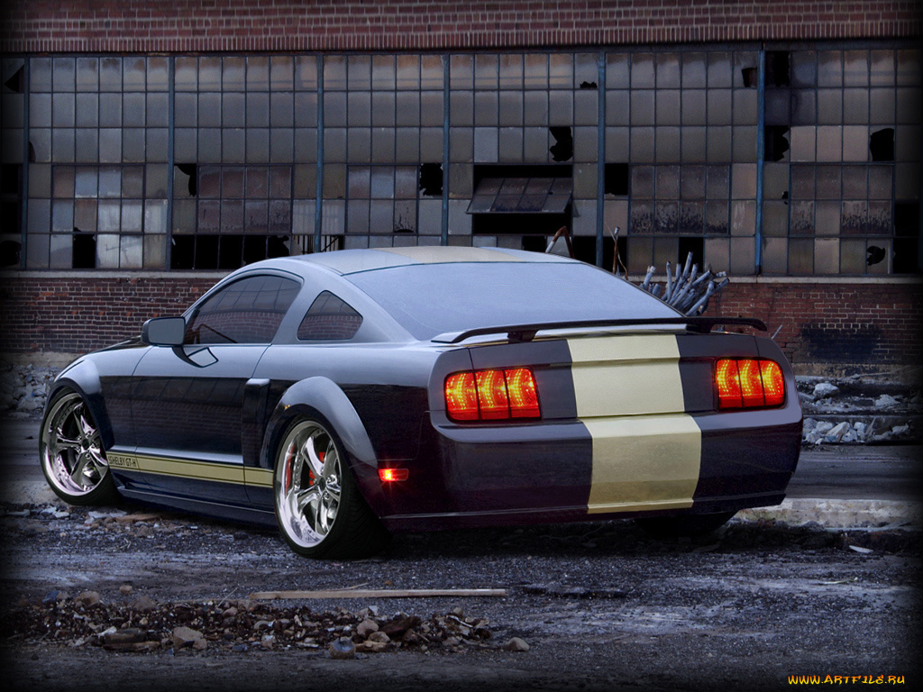 автомобили, ford