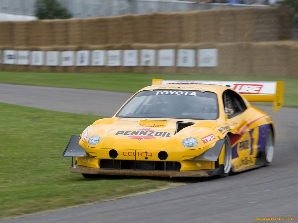 спорт, авторалли