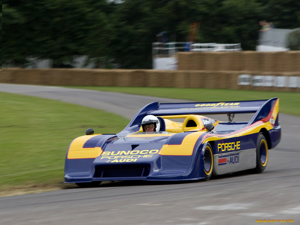 спорт, автоспорт